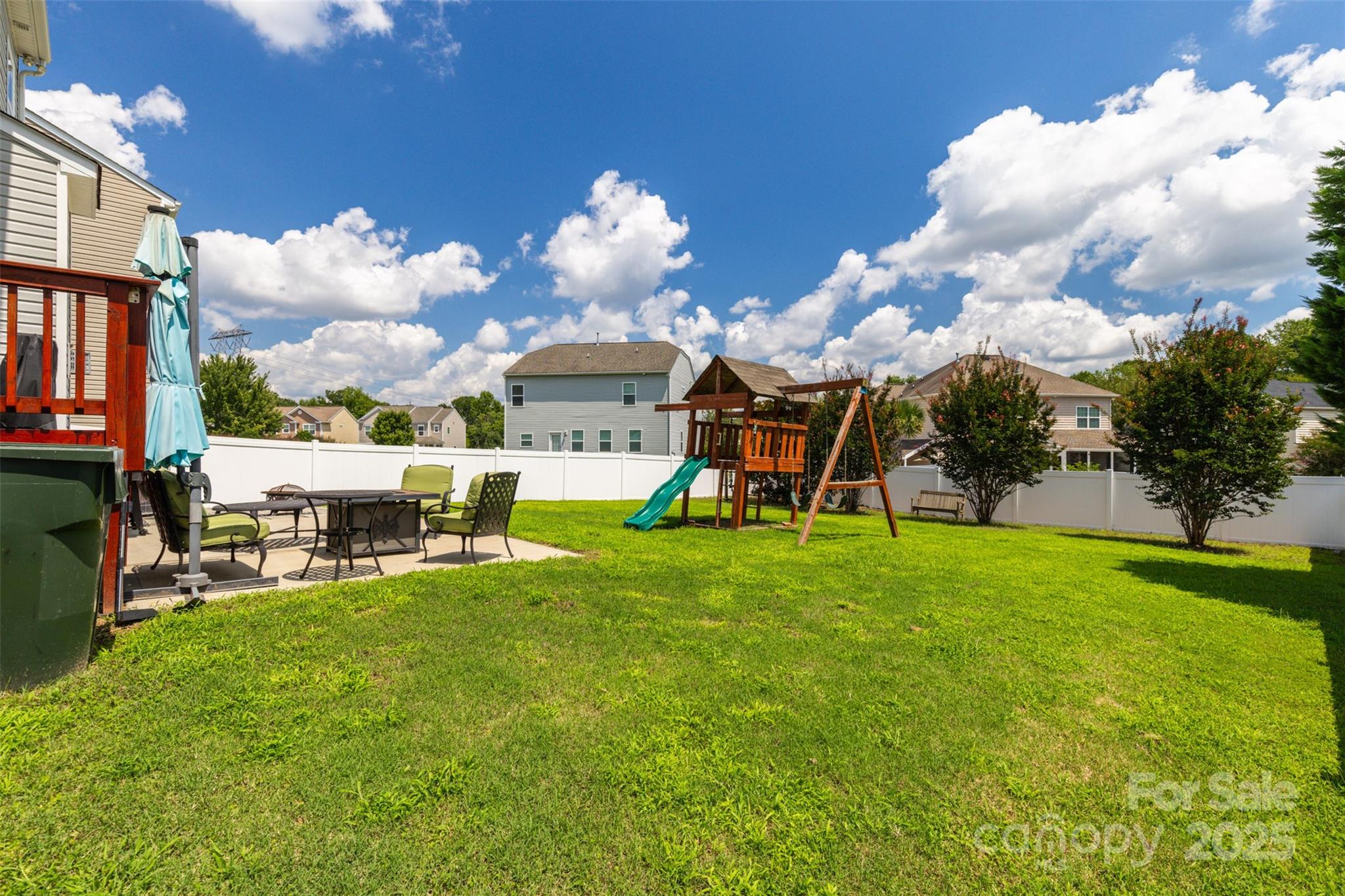 Norwood Ridge - Residential