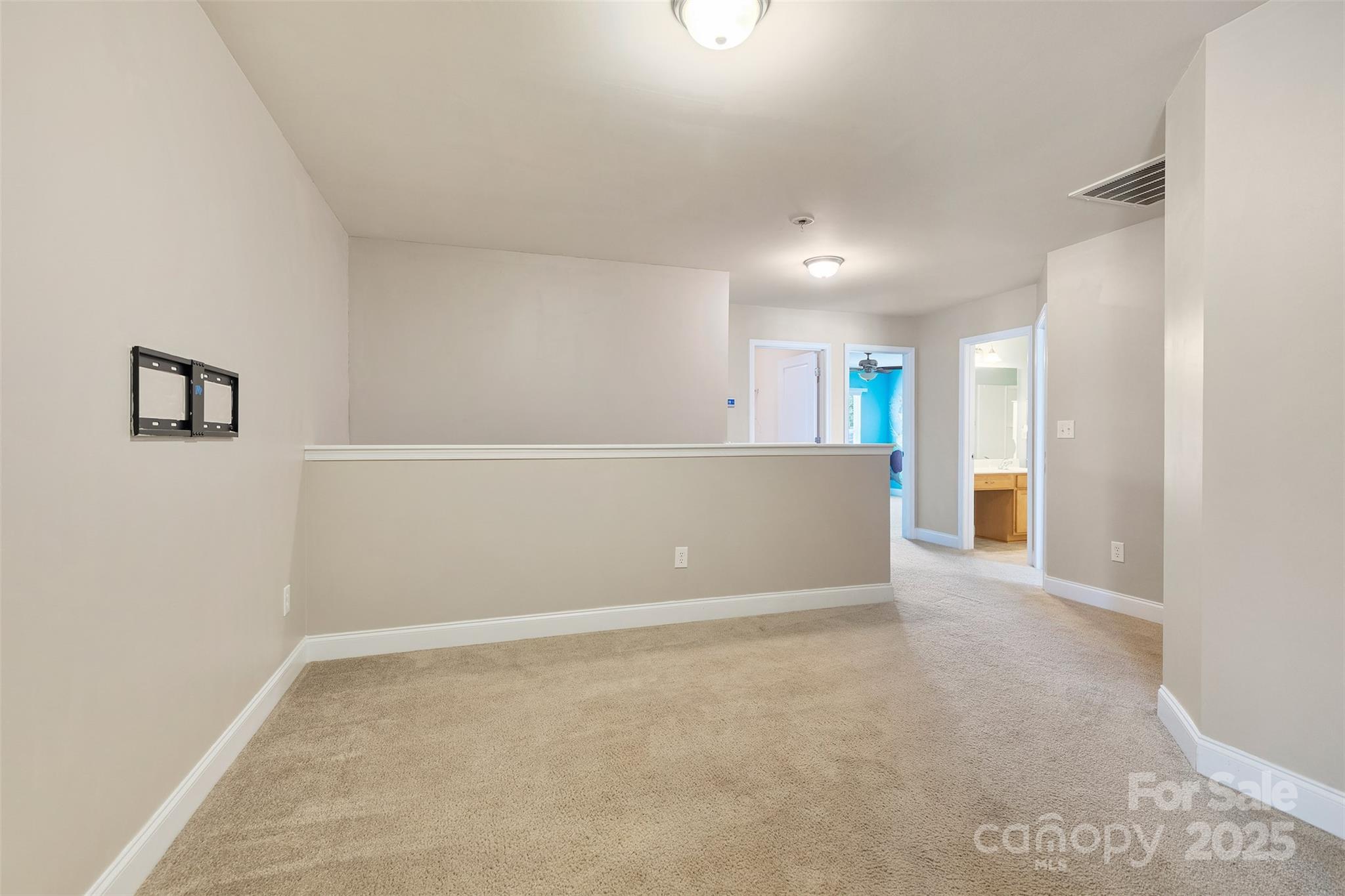 Norwood Ridge - Residential