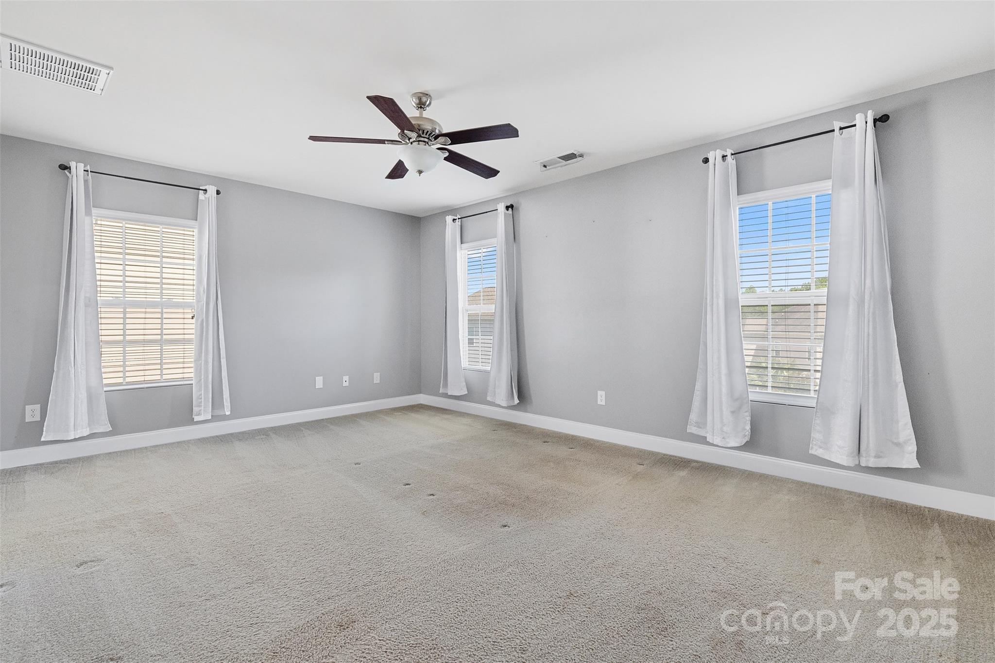 Norwood Ridge - Residential