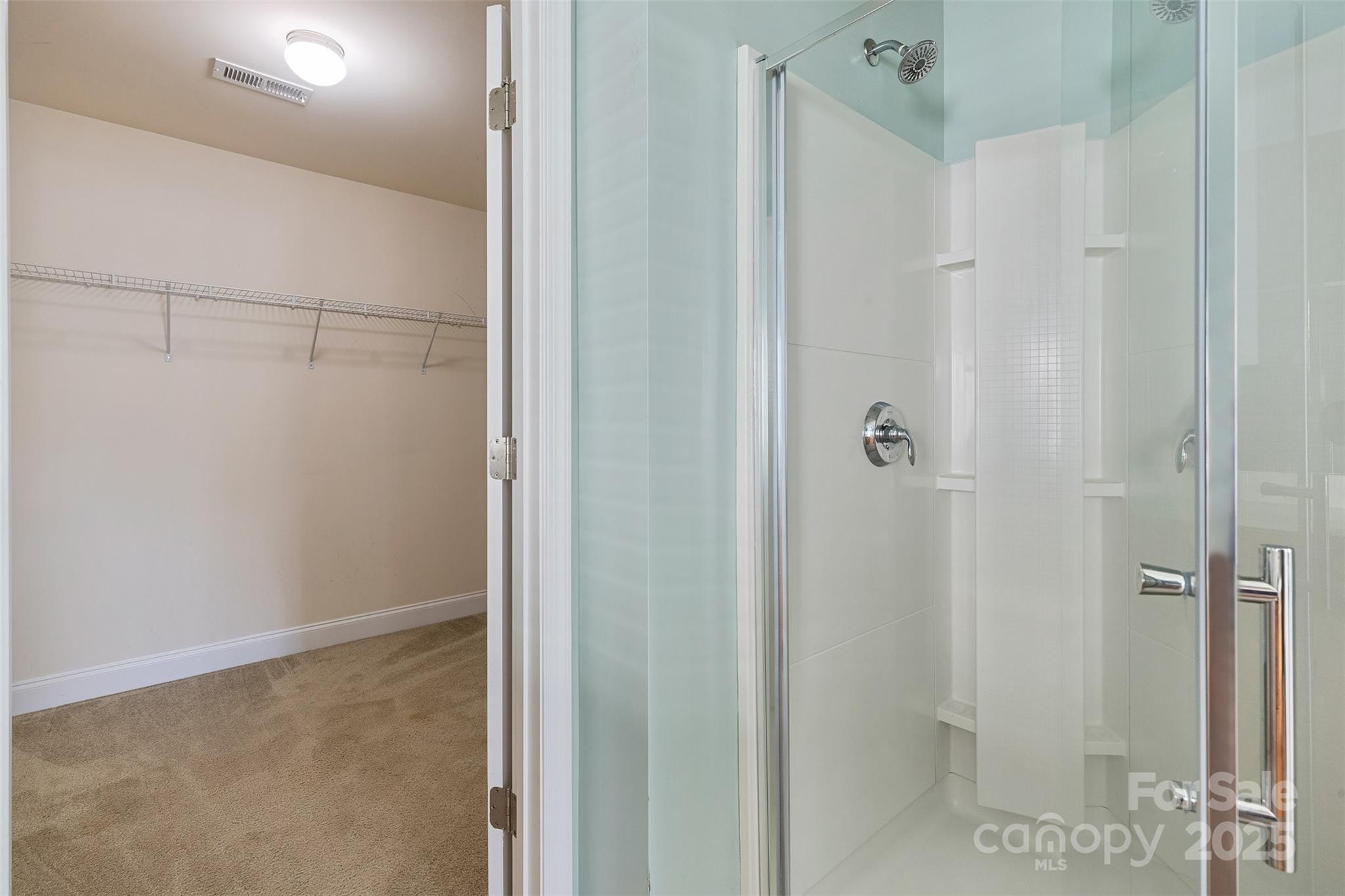 Norwood Ridge - Residential