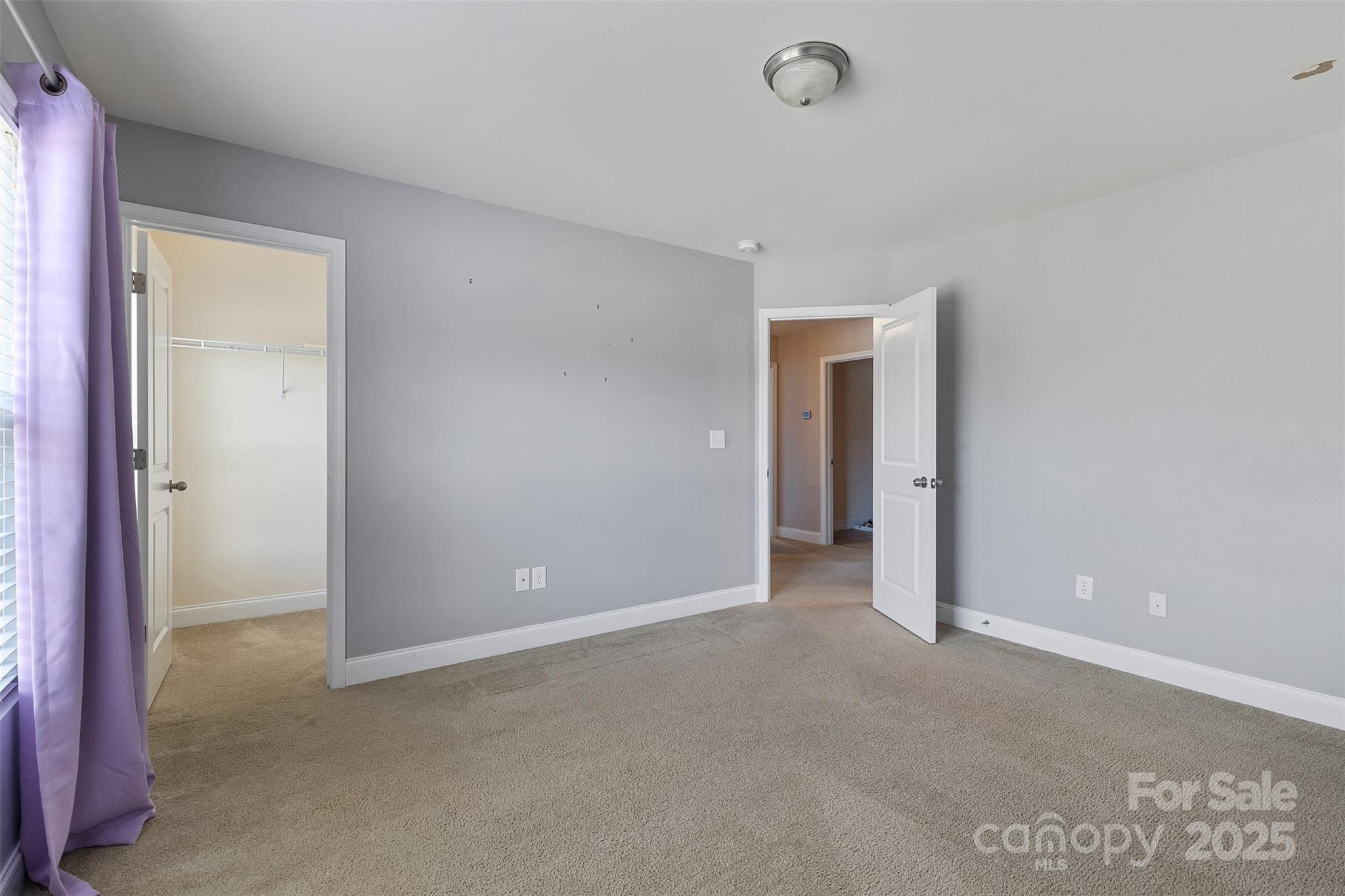 Norwood Ridge - Residential