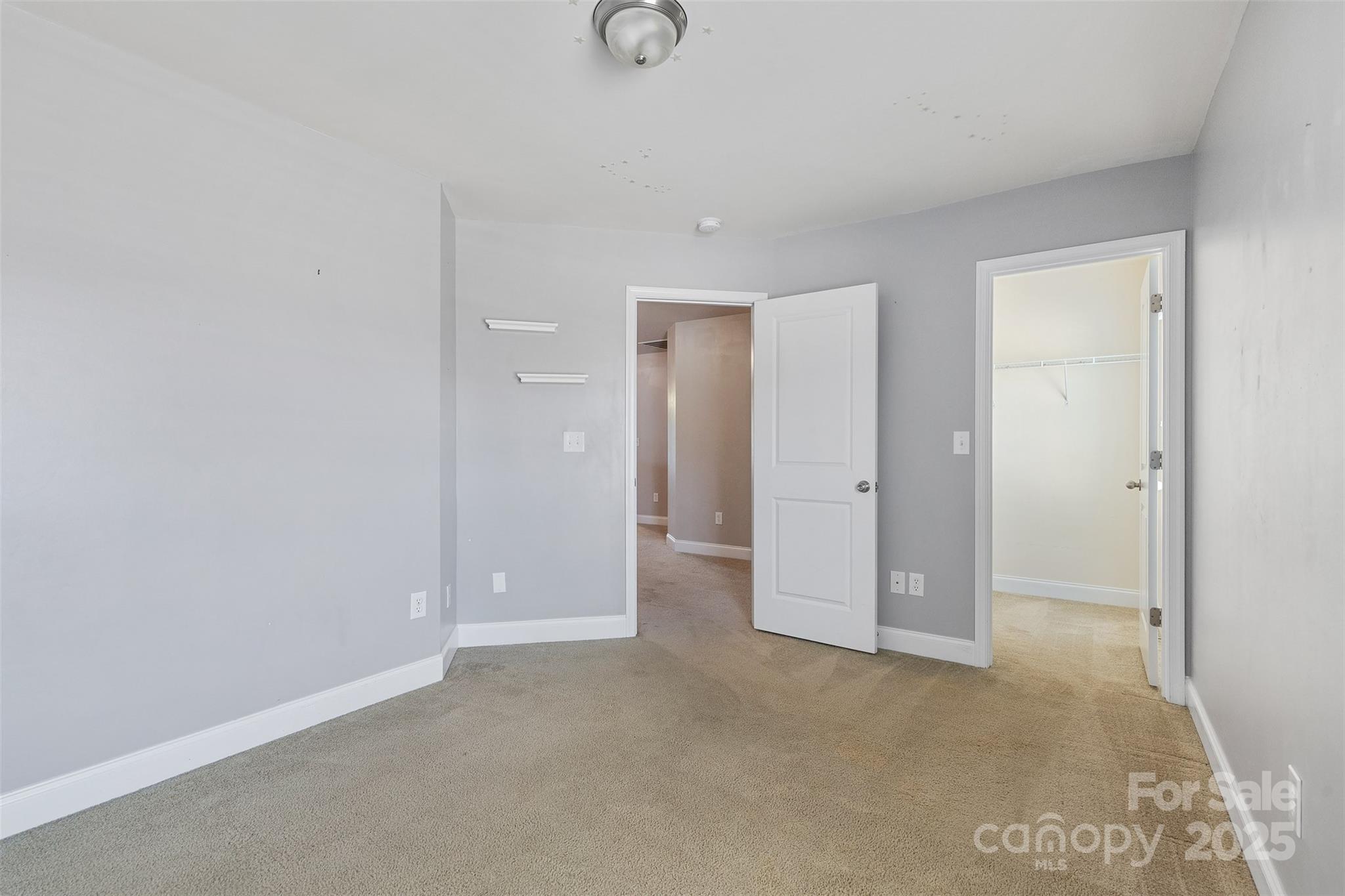 Norwood Ridge - Residential