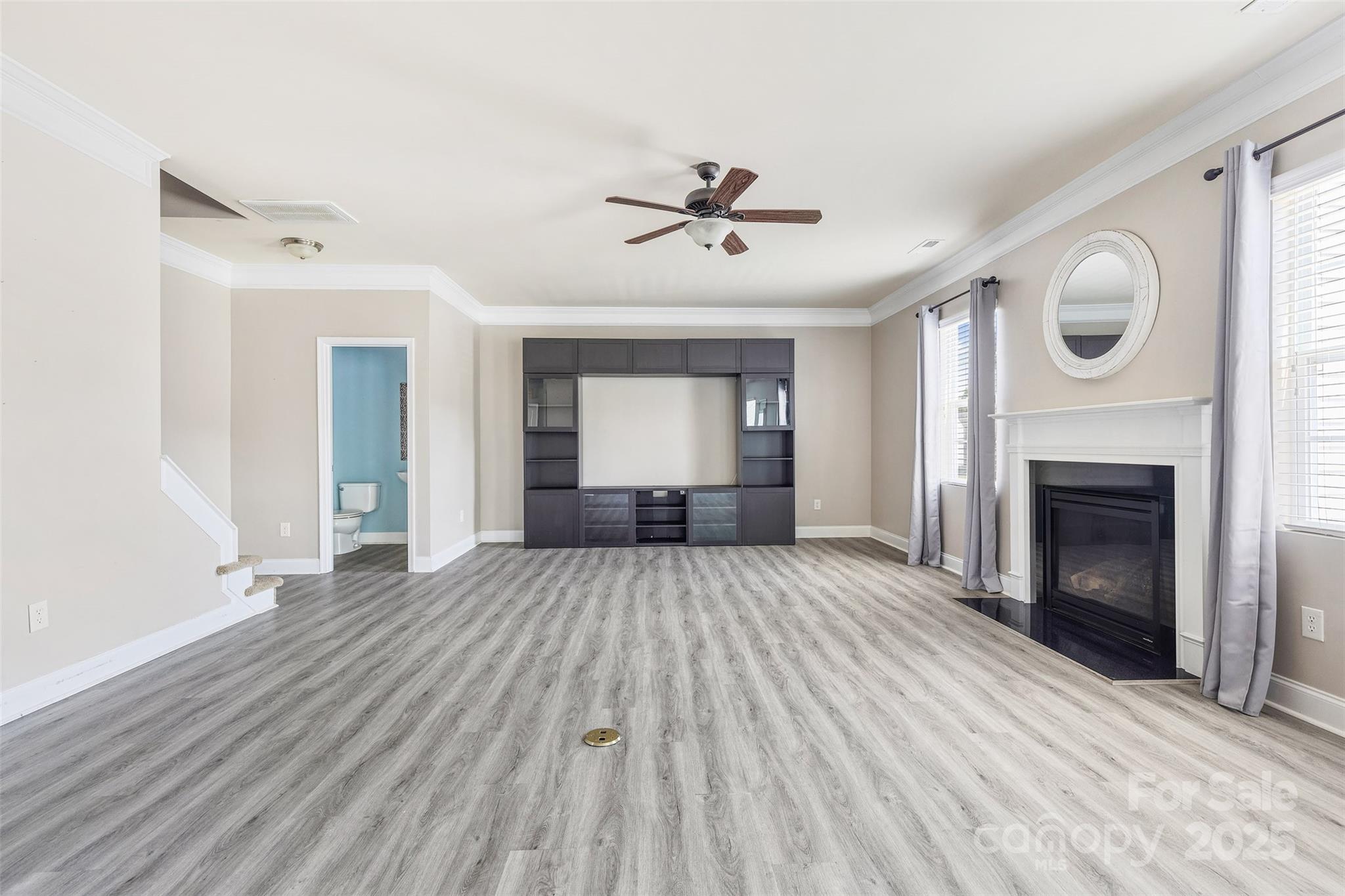 Norwood Ridge - Residential