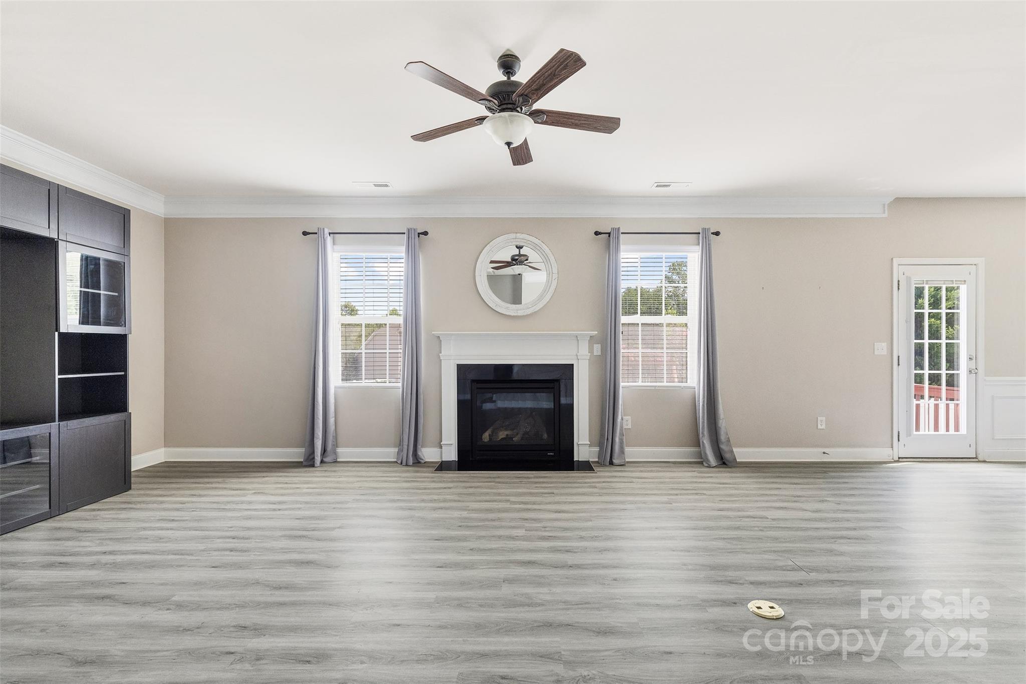 Norwood Ridge - Residential