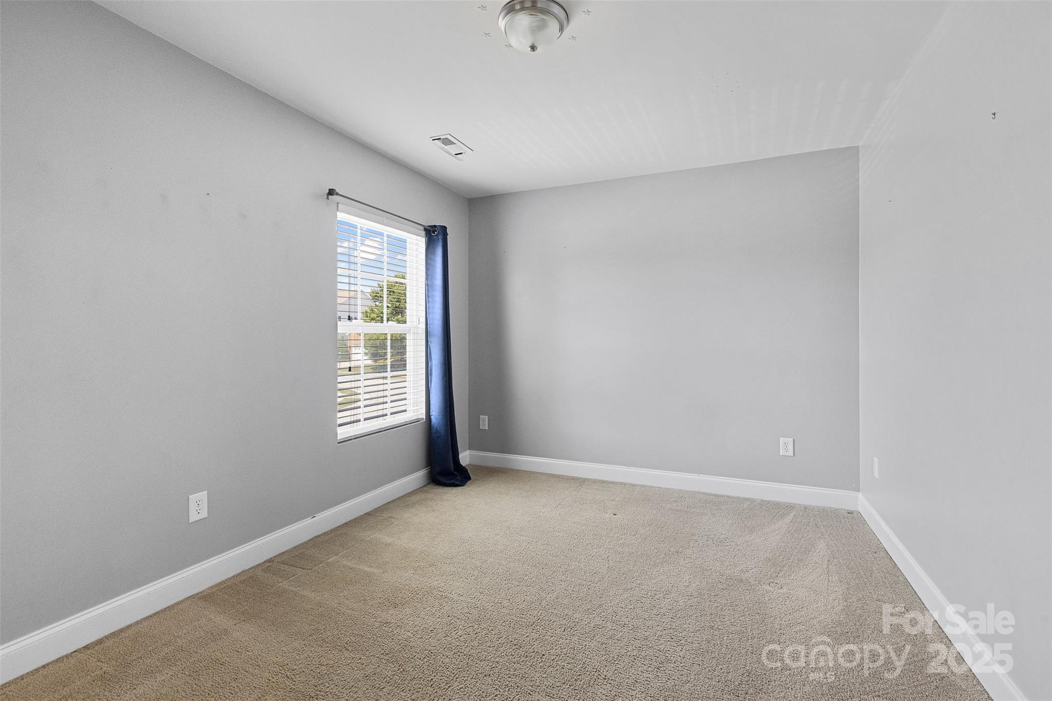 Norwood Ridge - Residential