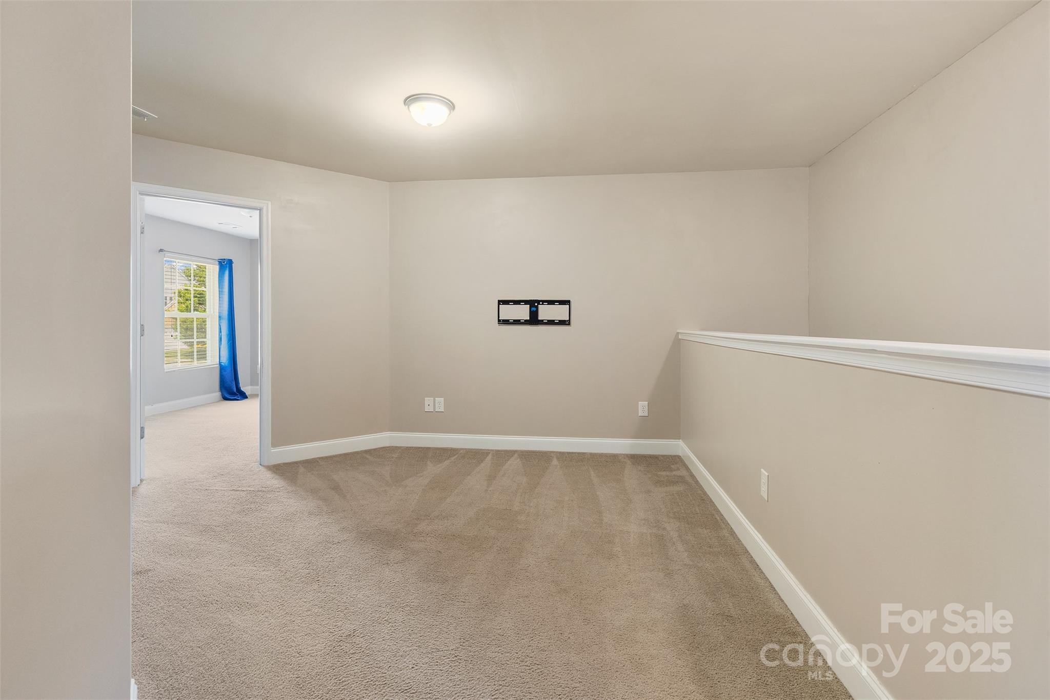 Norwood Ridge - Residential