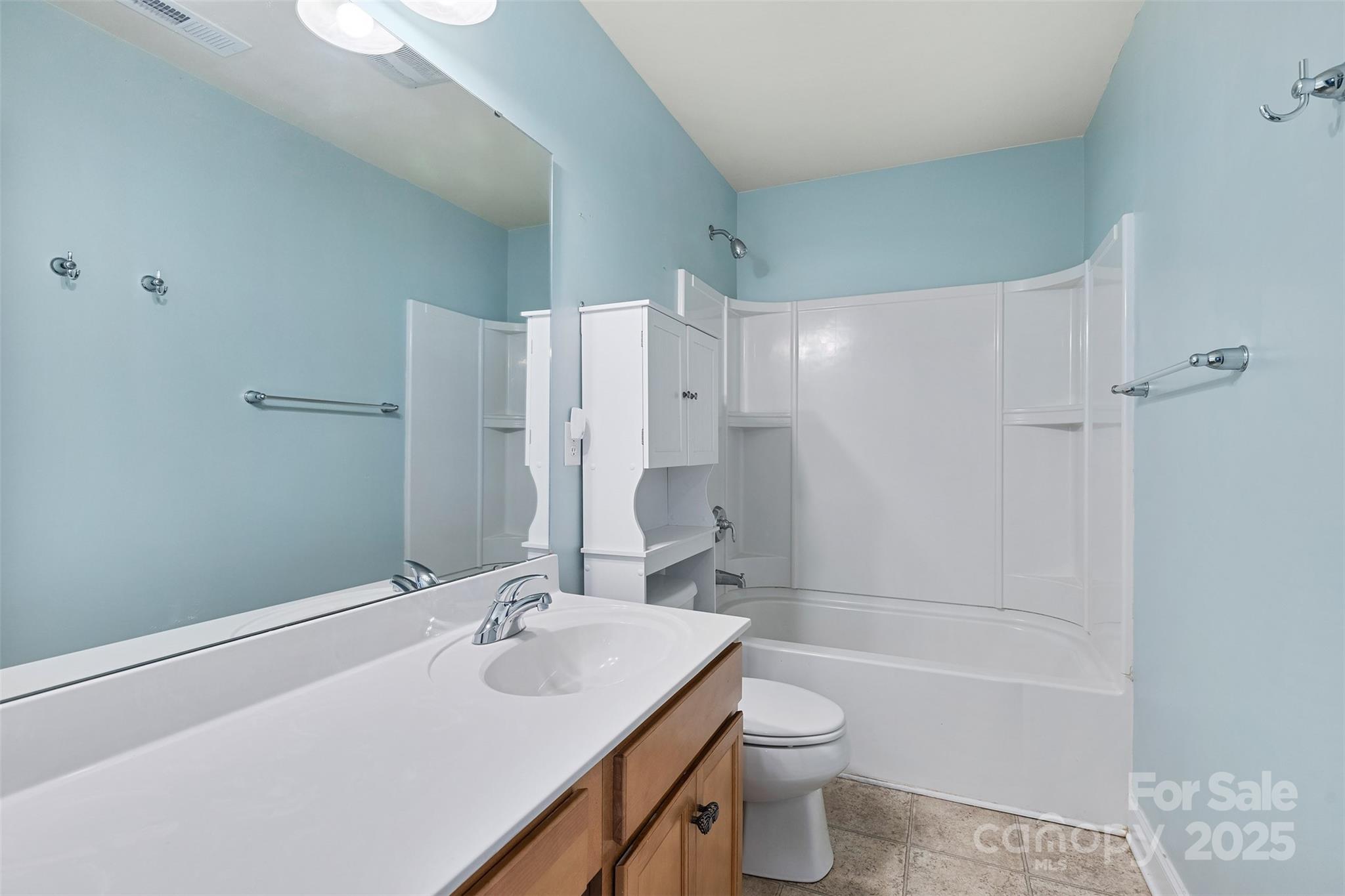 Norwood Ridge - Residential