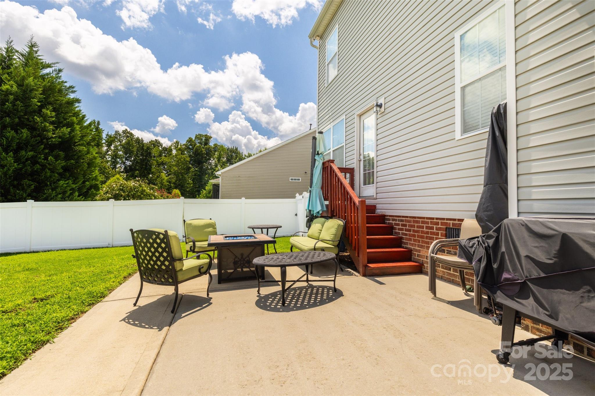 Norwood Ridge - Residential