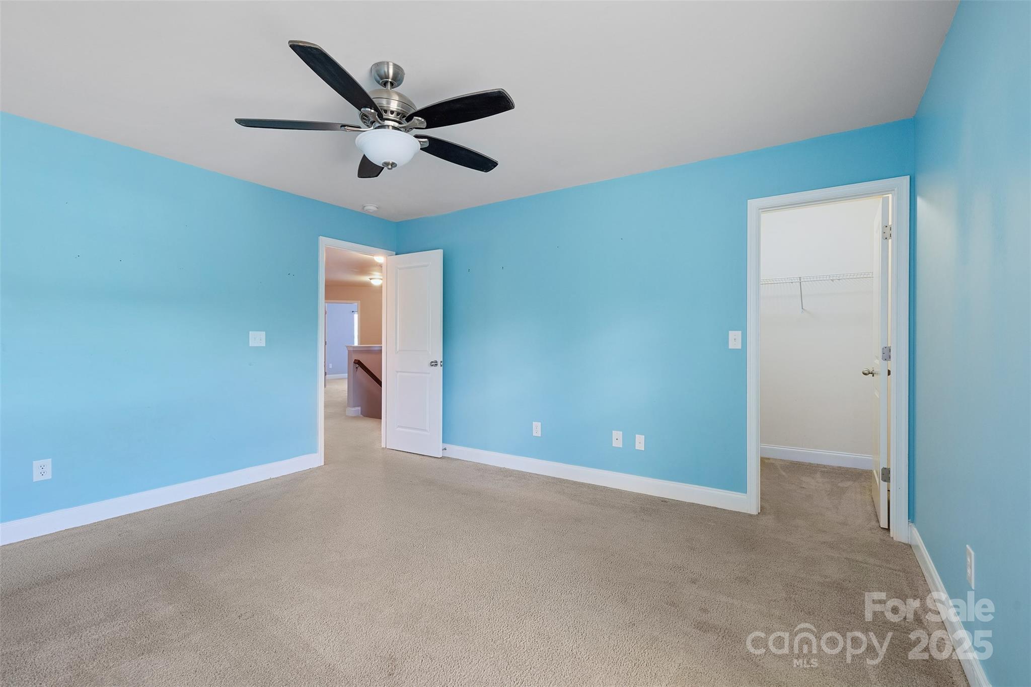 Norwood Ridge - Residential