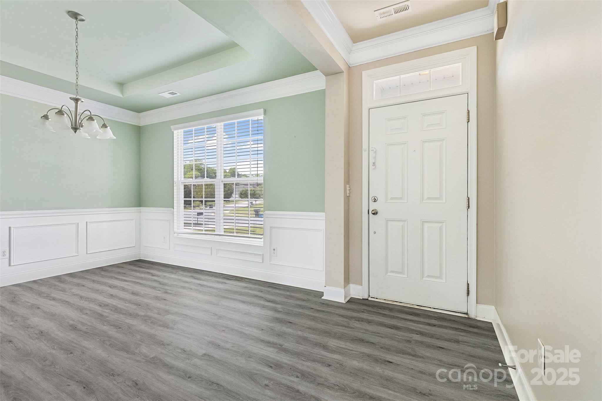 Norwood Ridge - Residential