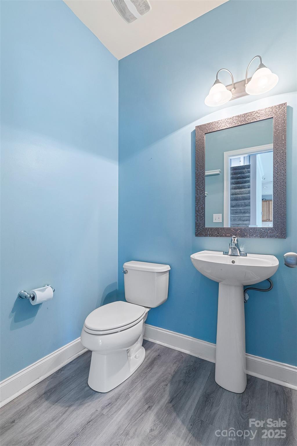 Norwood Ridge - Residential