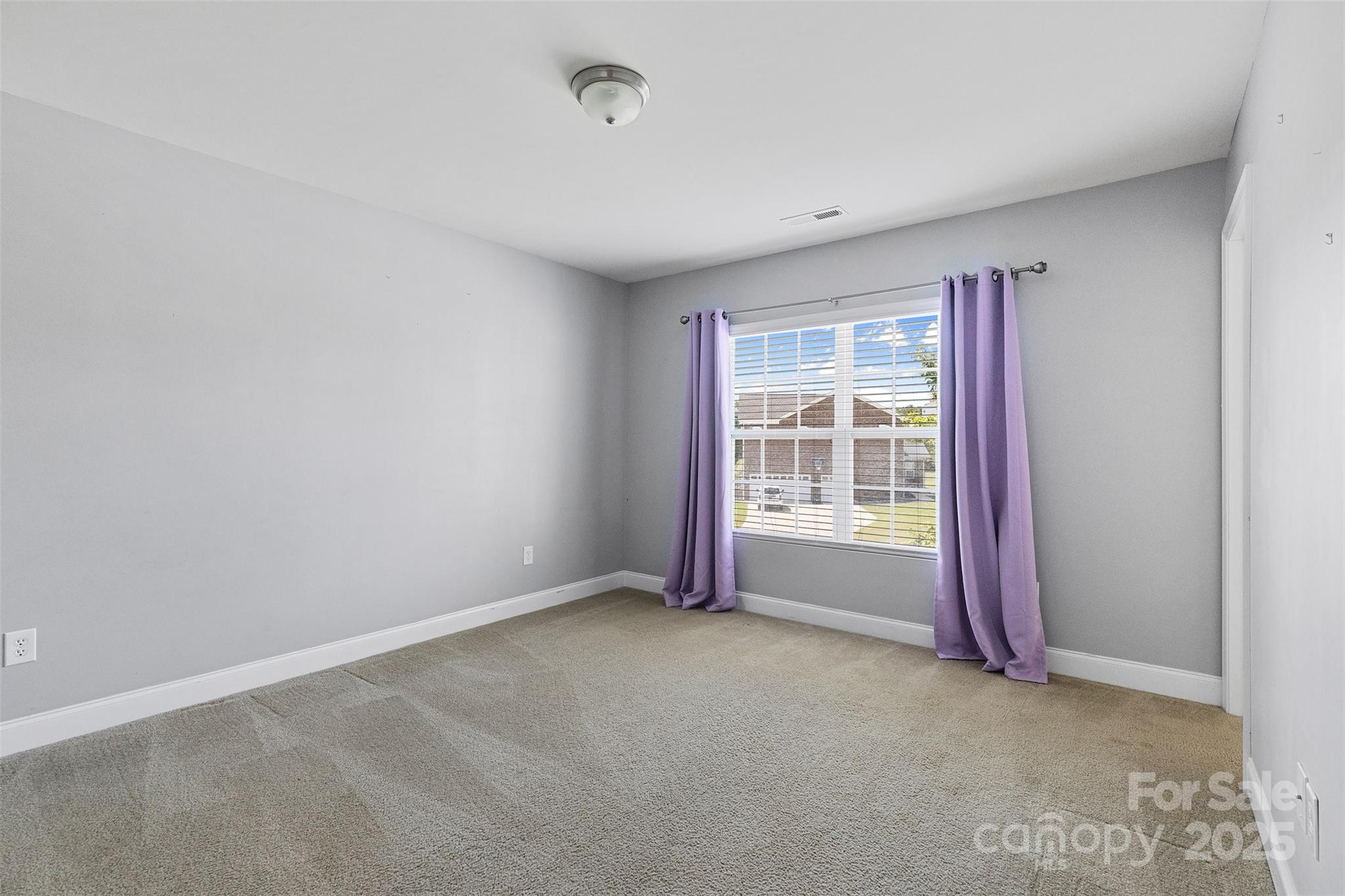 Norwood Ridge - Residential