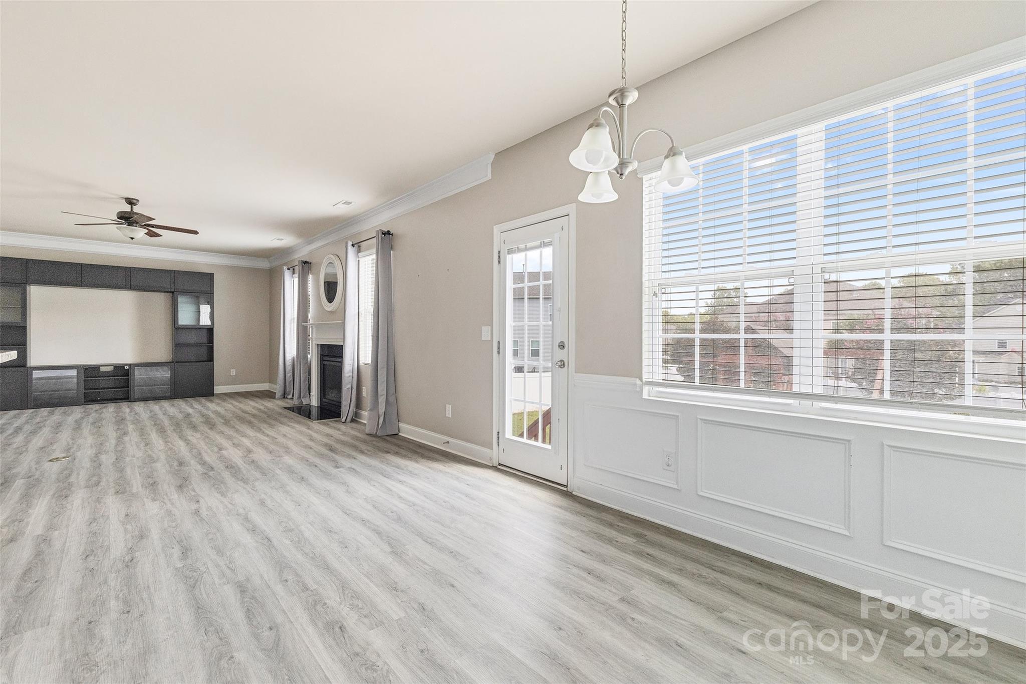 Norwood Ridge - Residential