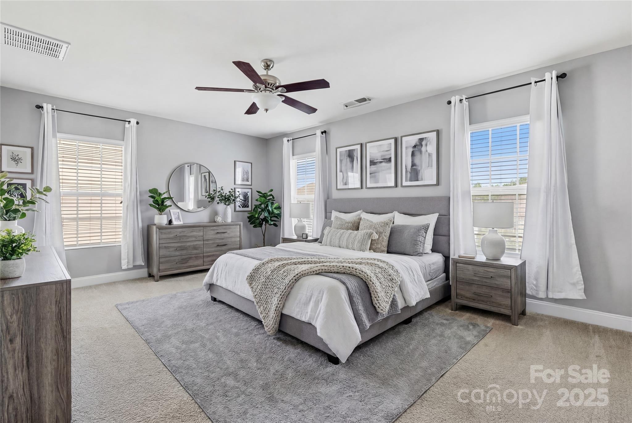 Norwood Ridge - Residential