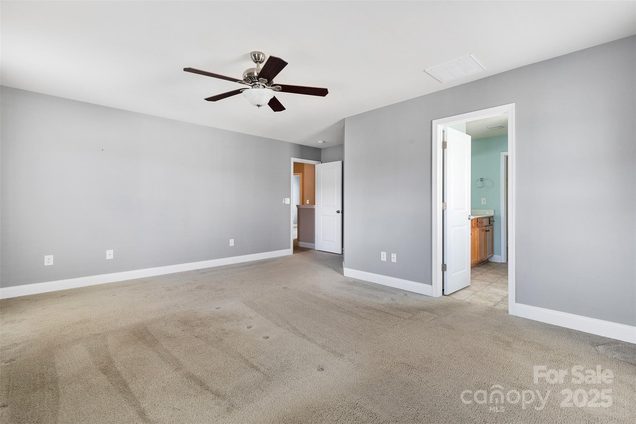 Norwood Ridge - Residential