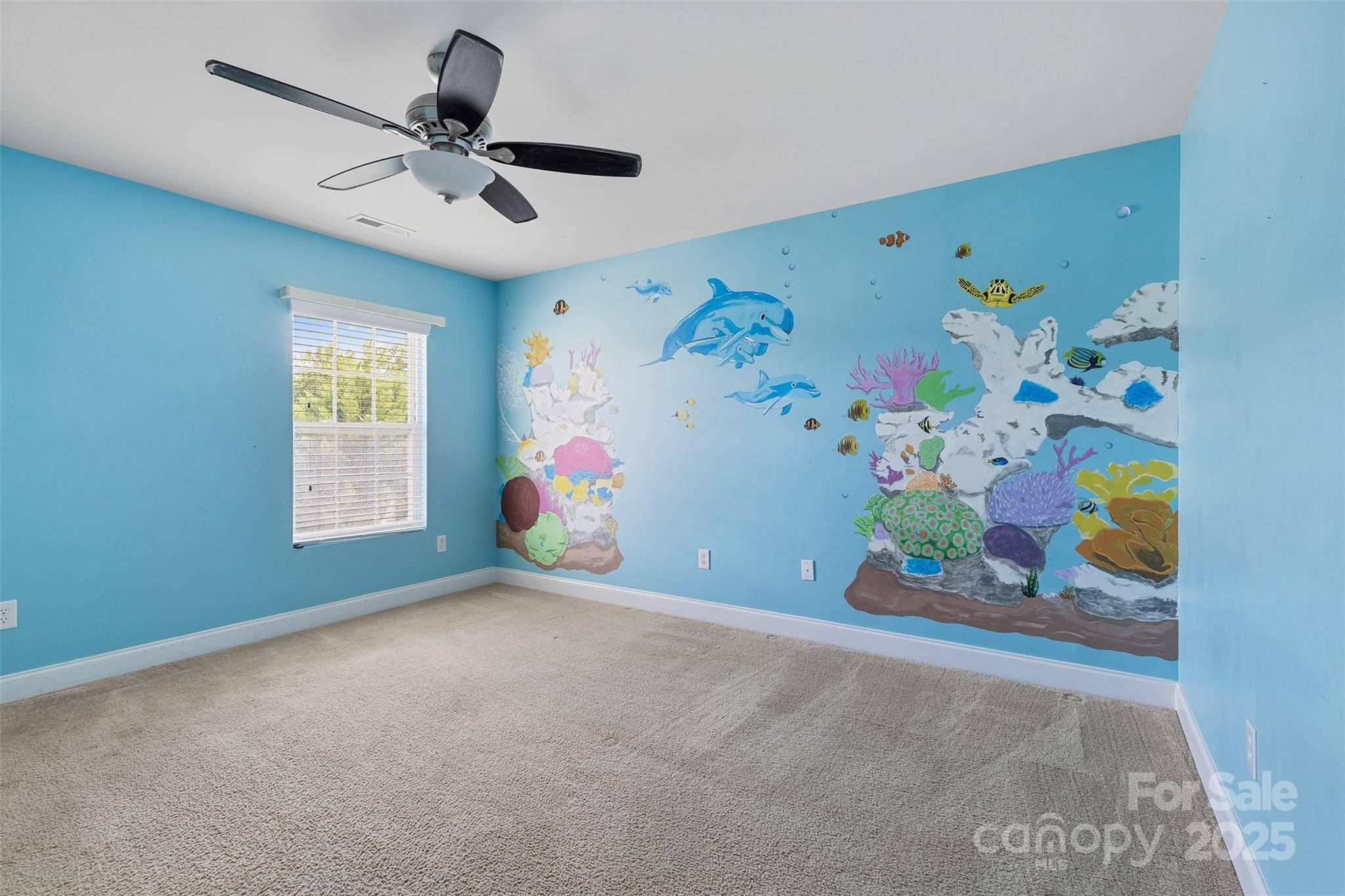 Norwood Ridge - Residential