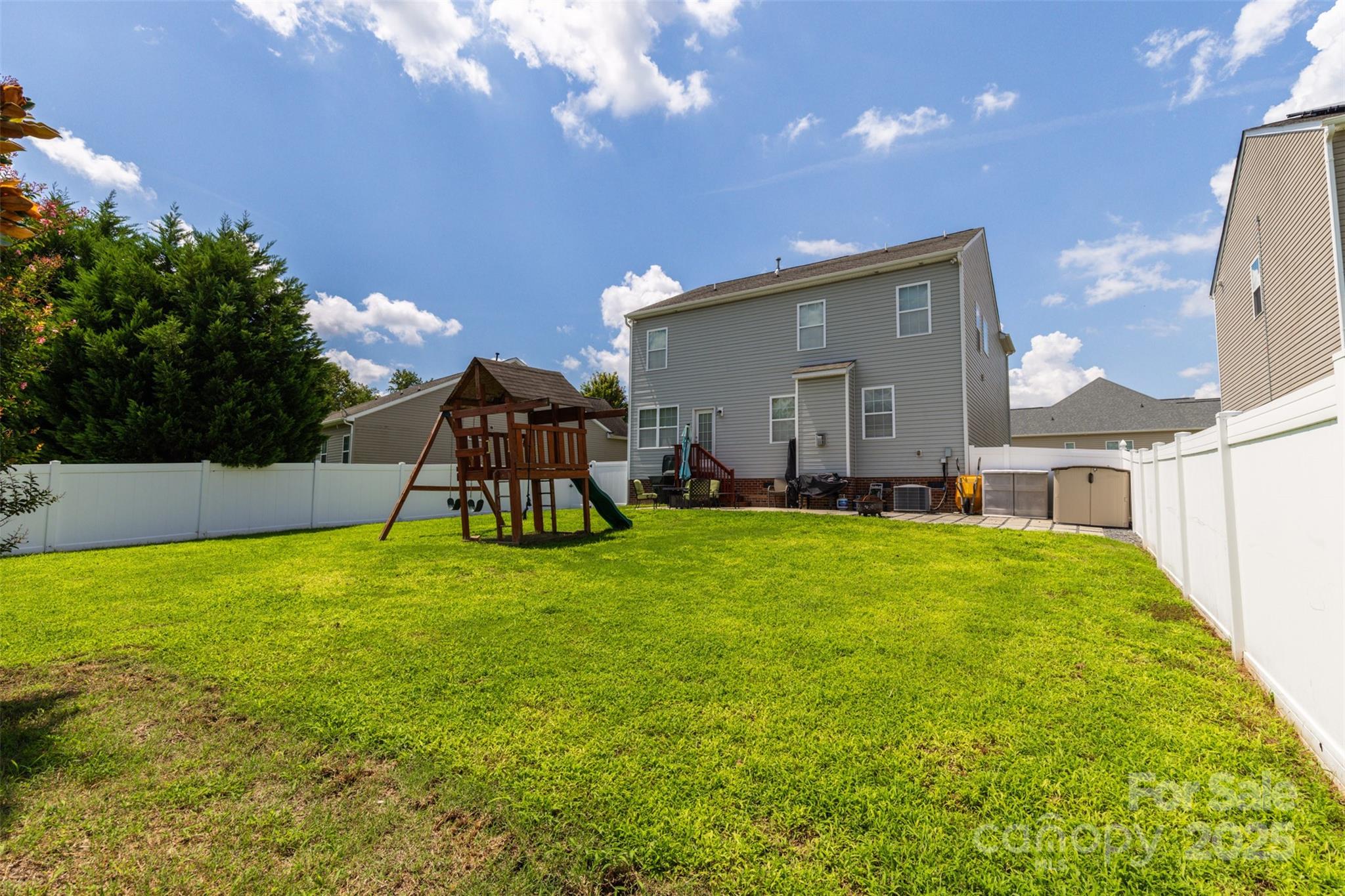 Norwood Ridge - Residential