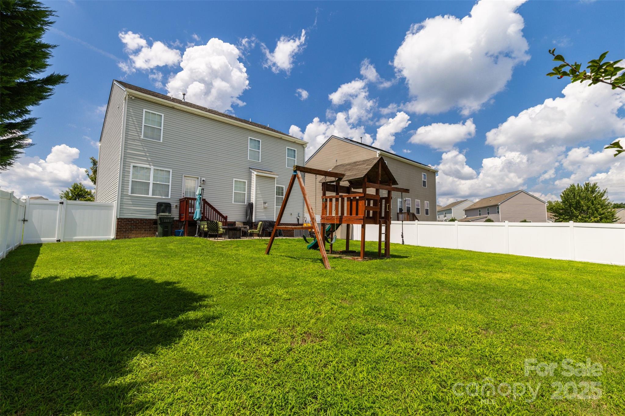 Norwood Ridge - Residential