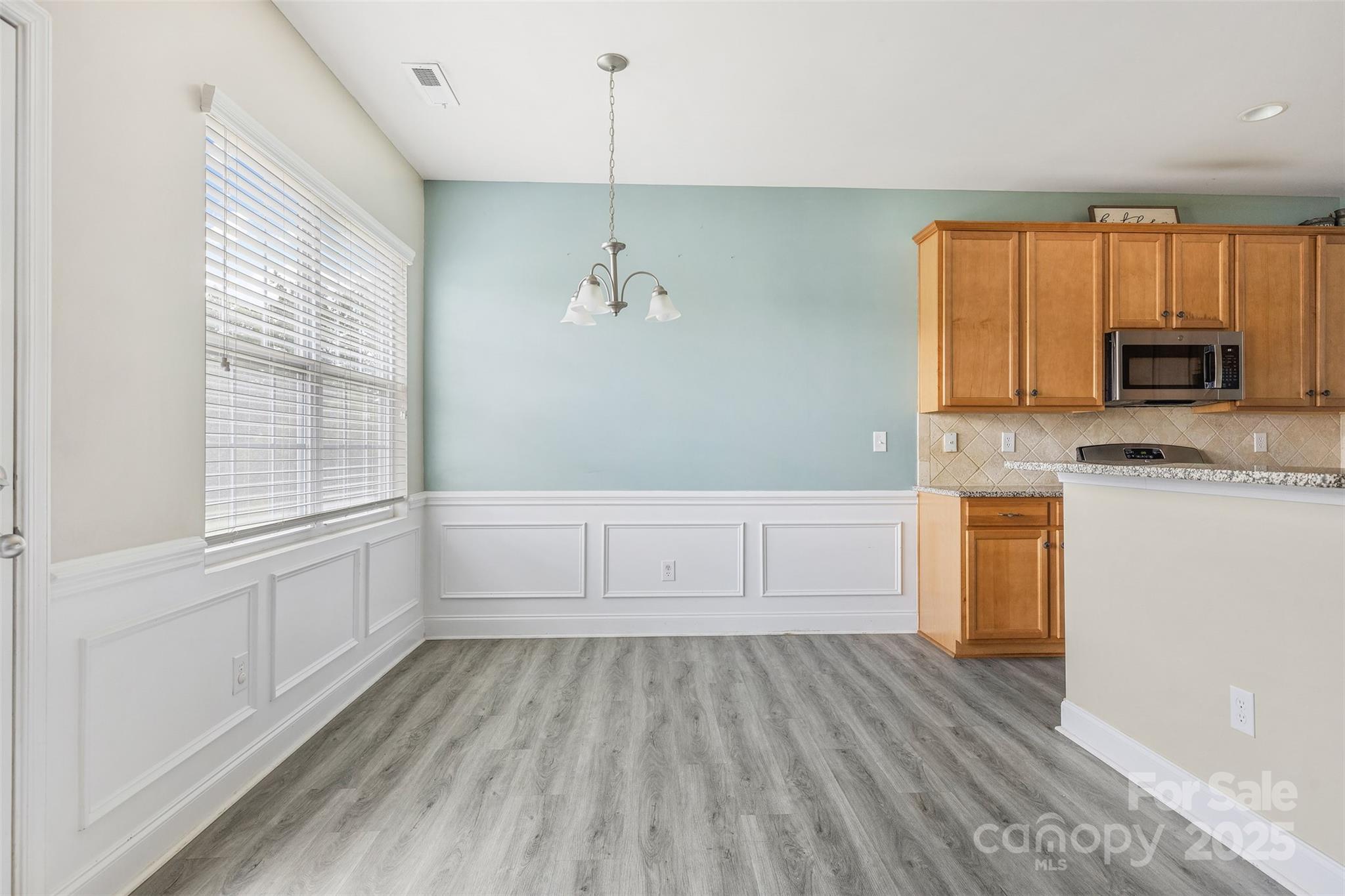 Norwood Ridge - Residential