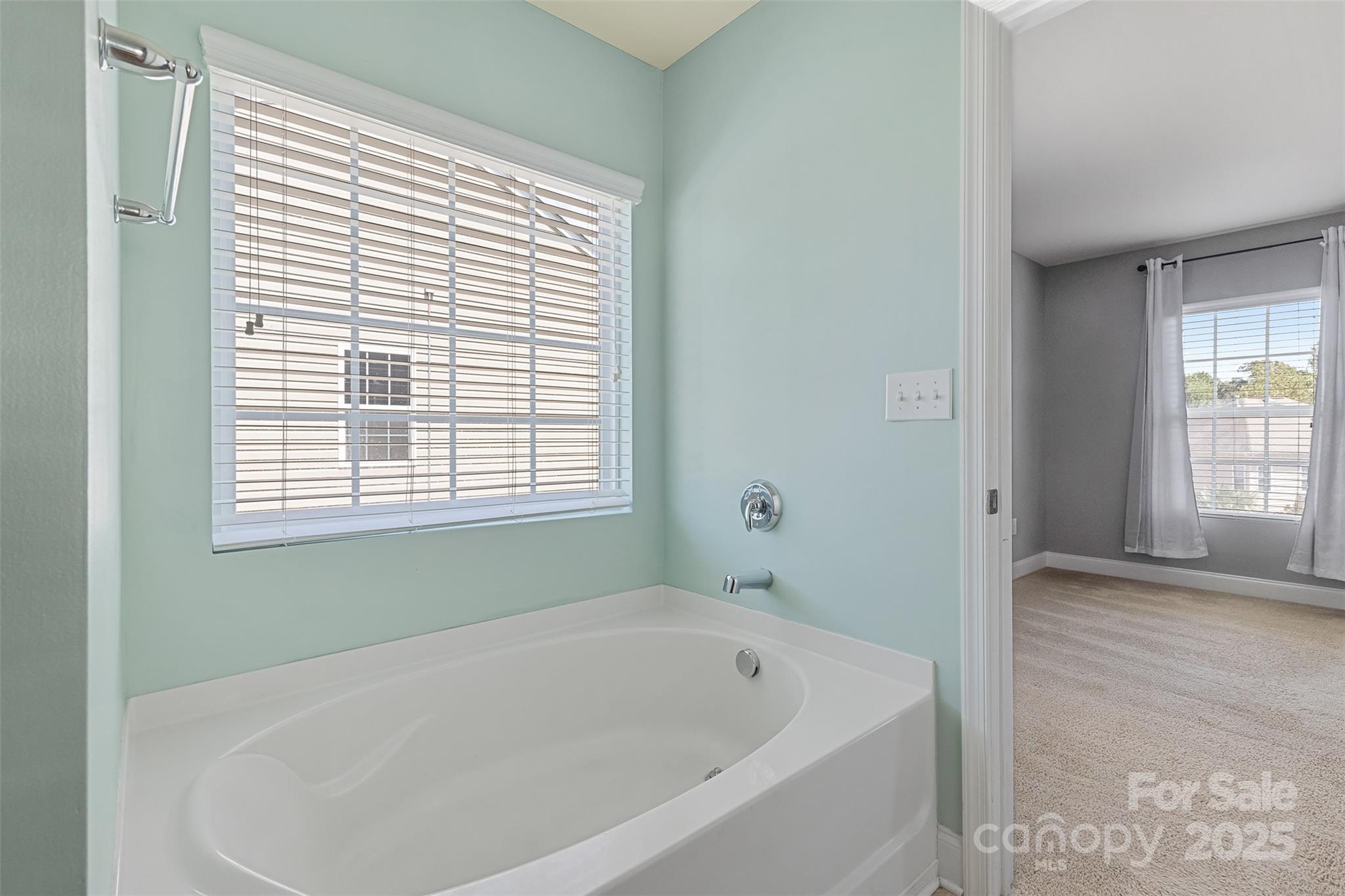 Norwood Ridge - Residential