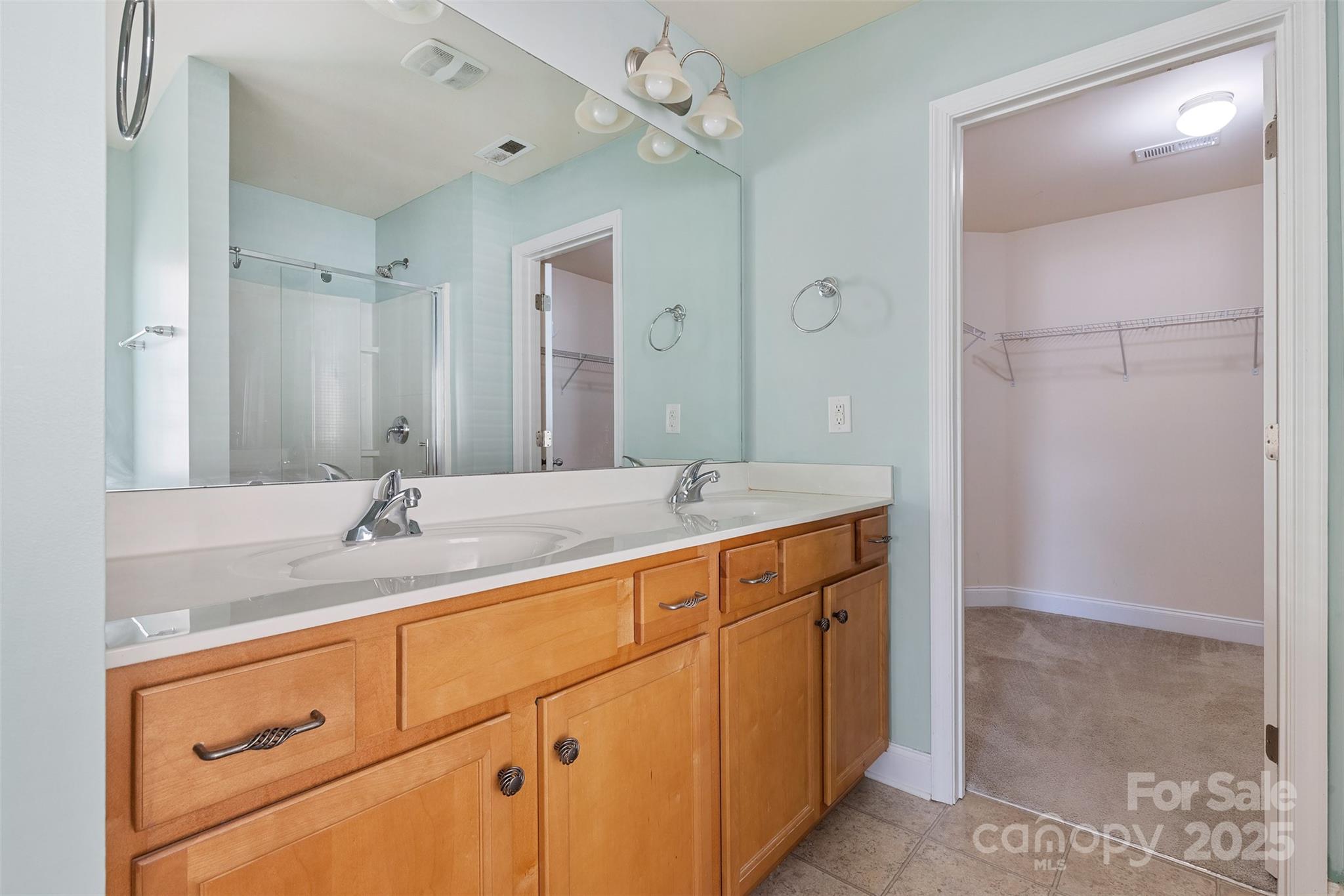 Norwood Ridge - Residential