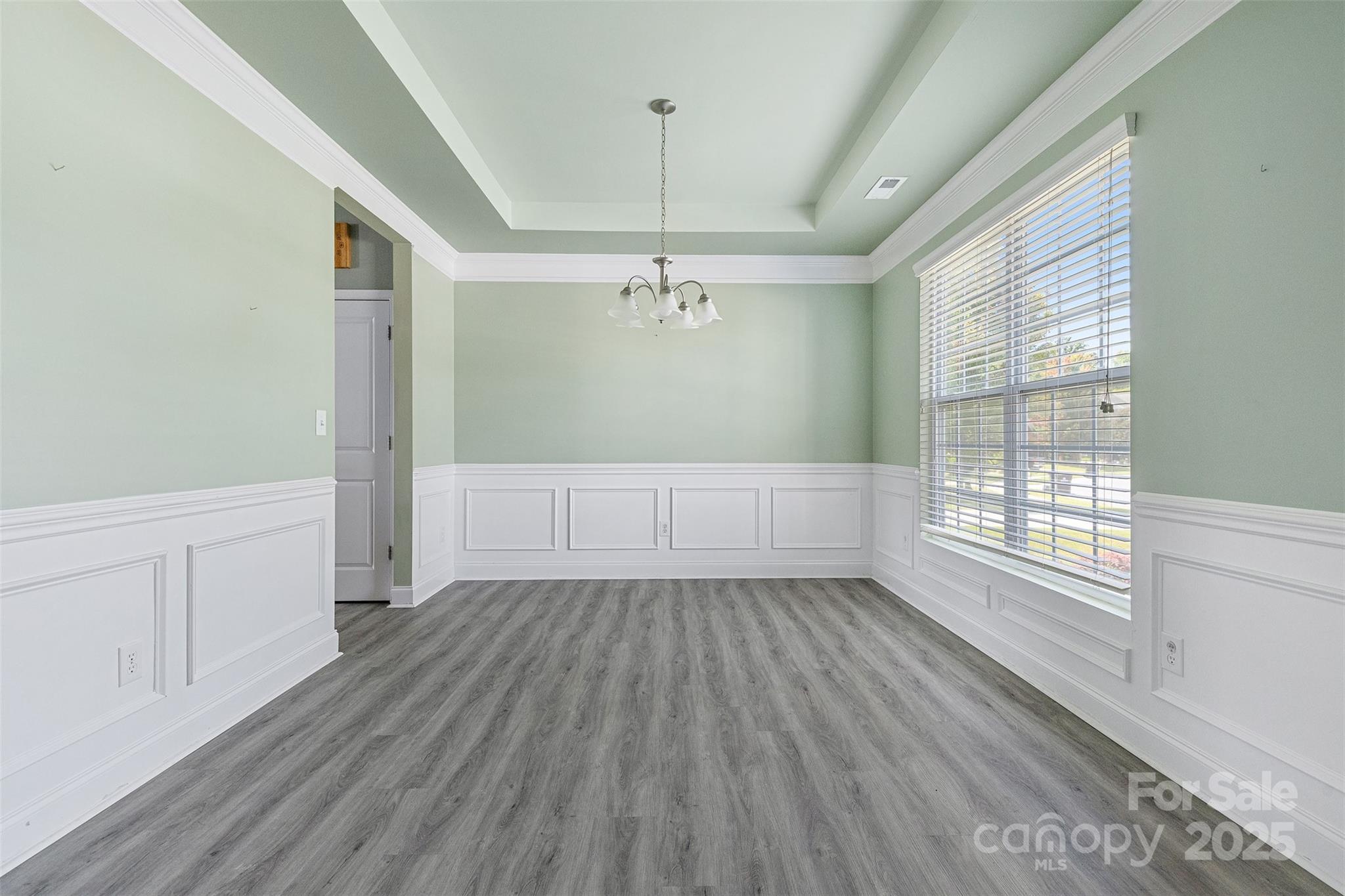 Norwood Ridge - Residential