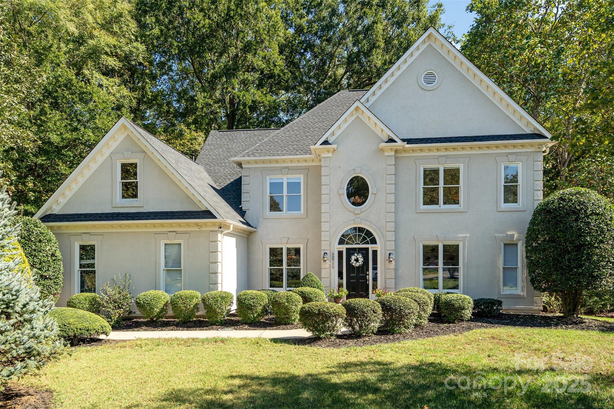 12711 Duncourtney Lane