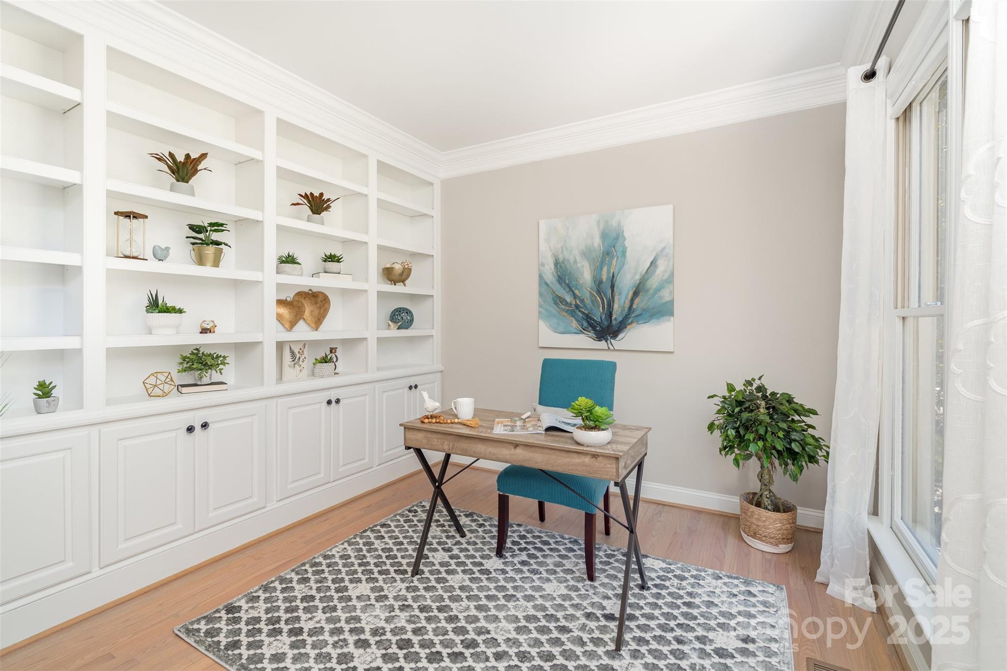 12711 Duncourtney Lane