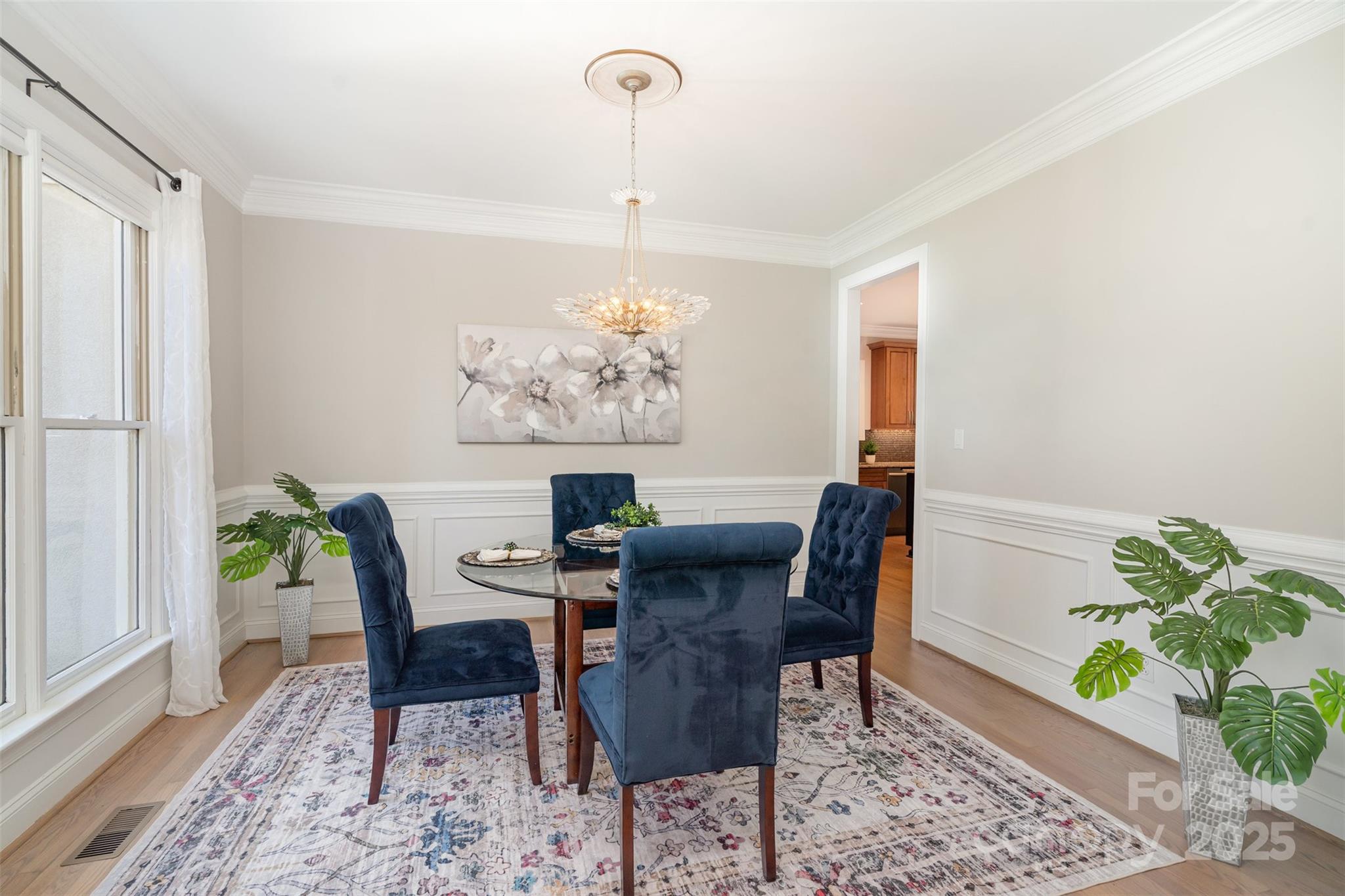 12711 Duncourtney Lane