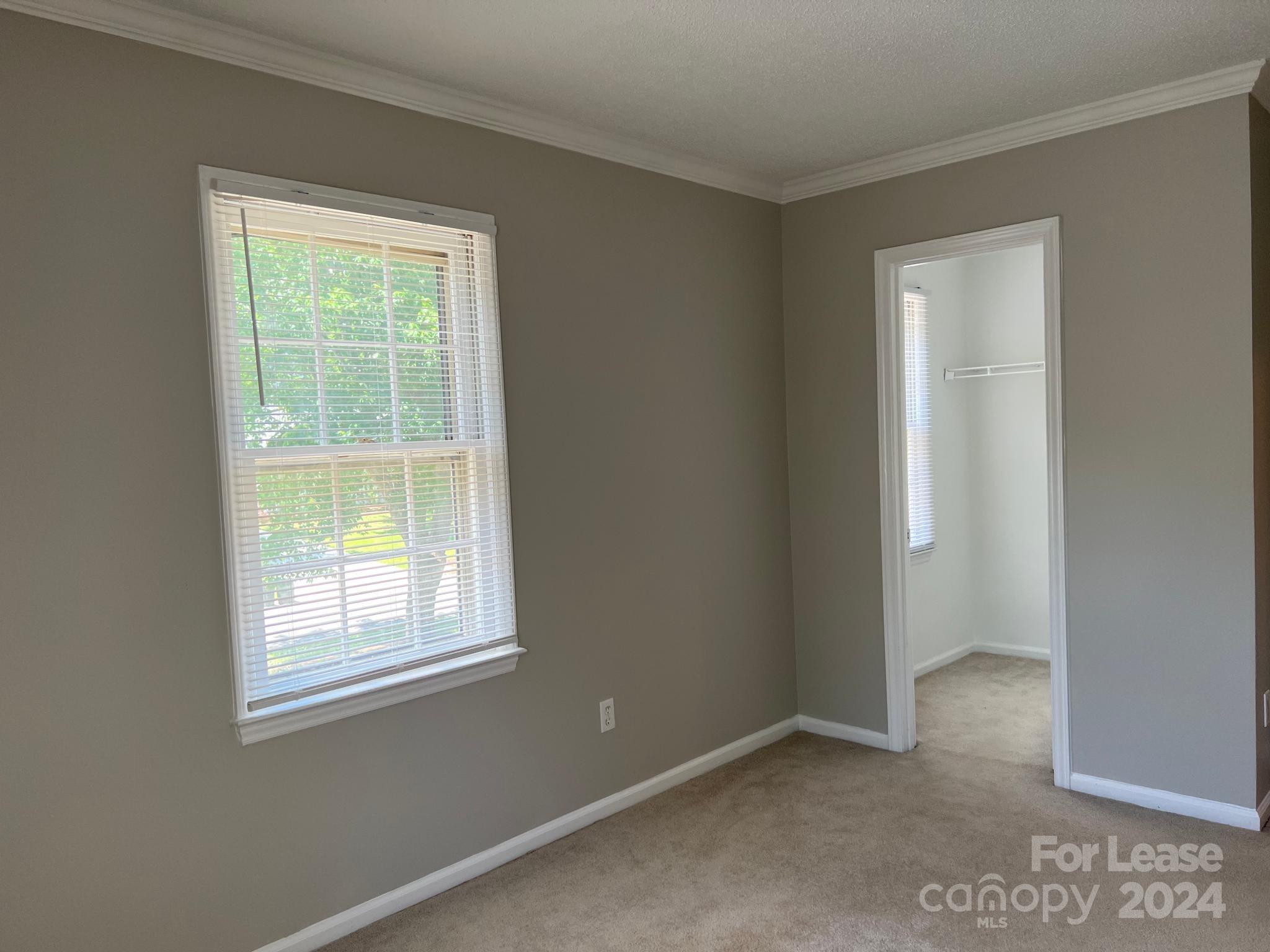 Raeburn - Residential Lease