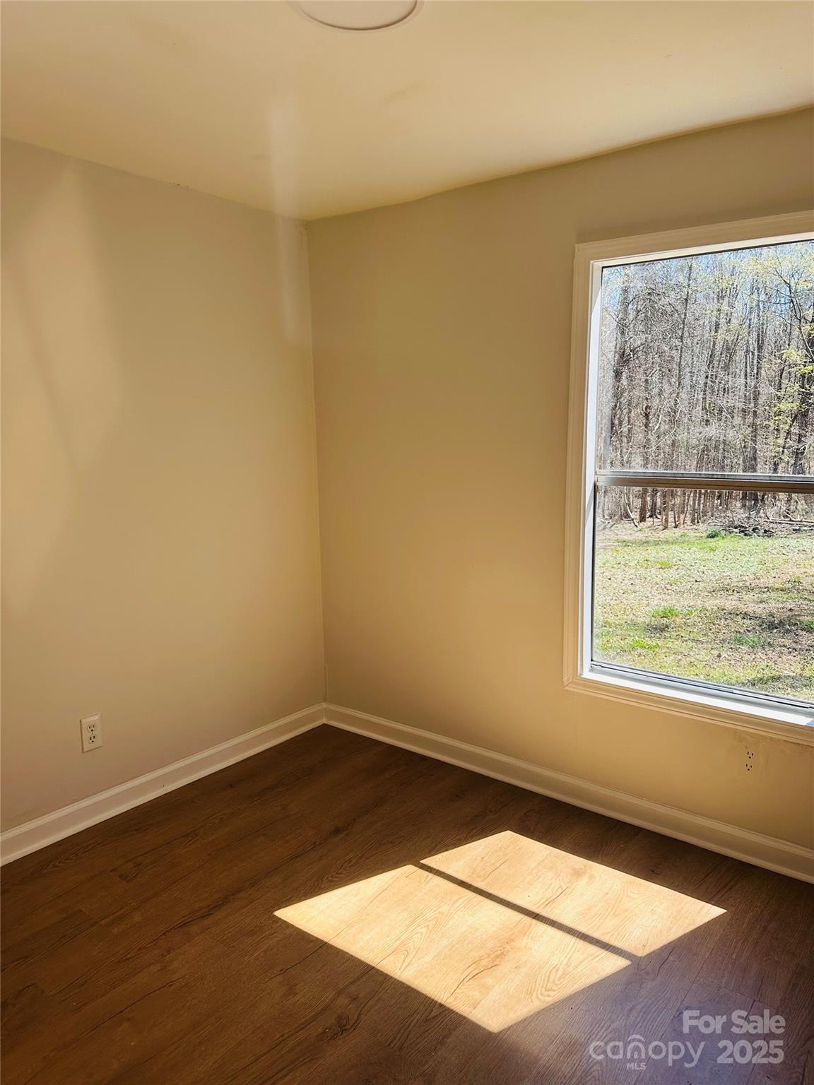 Bowling Green Estates - Residential