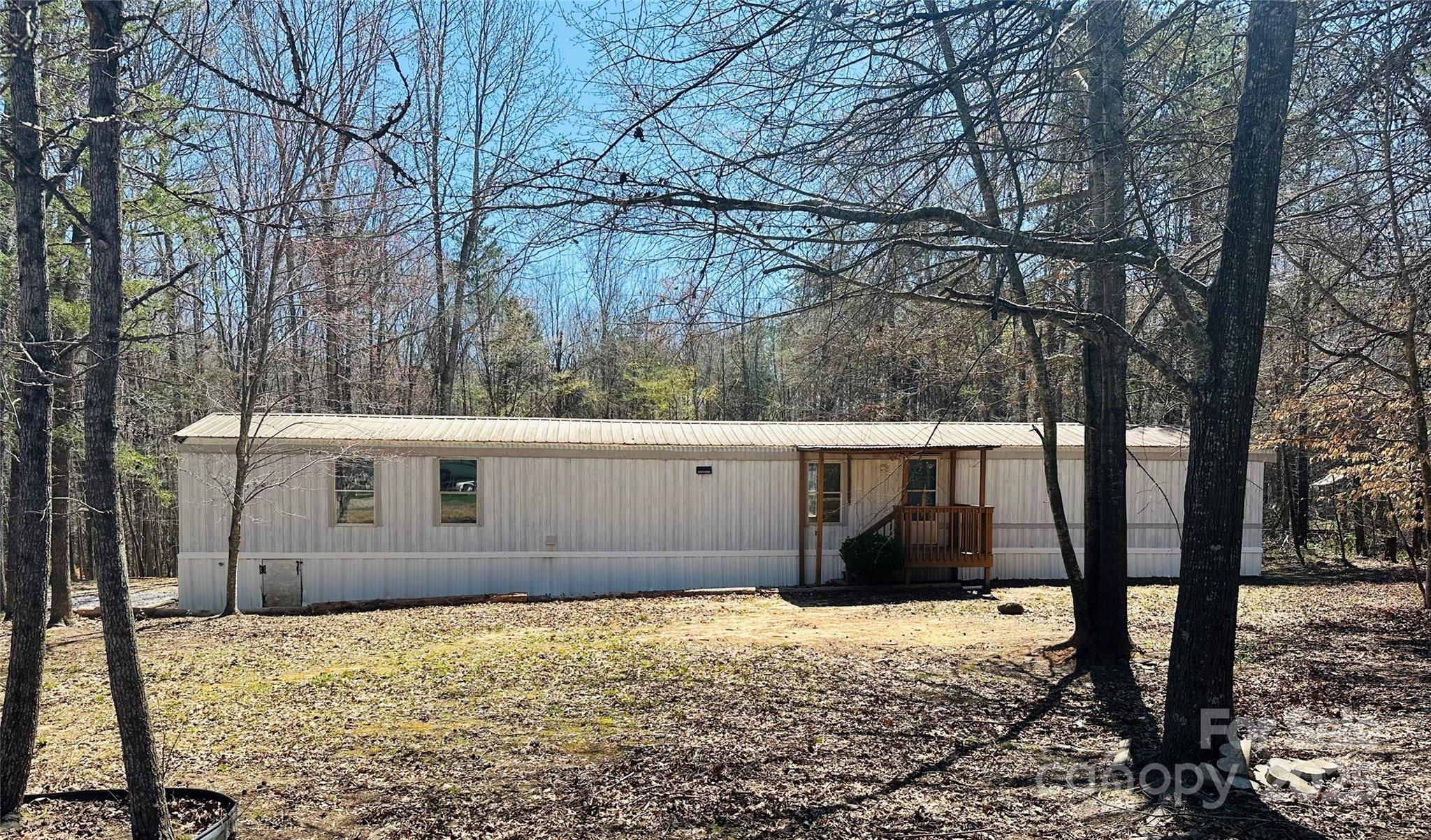 Bowling Green Estates - Residential