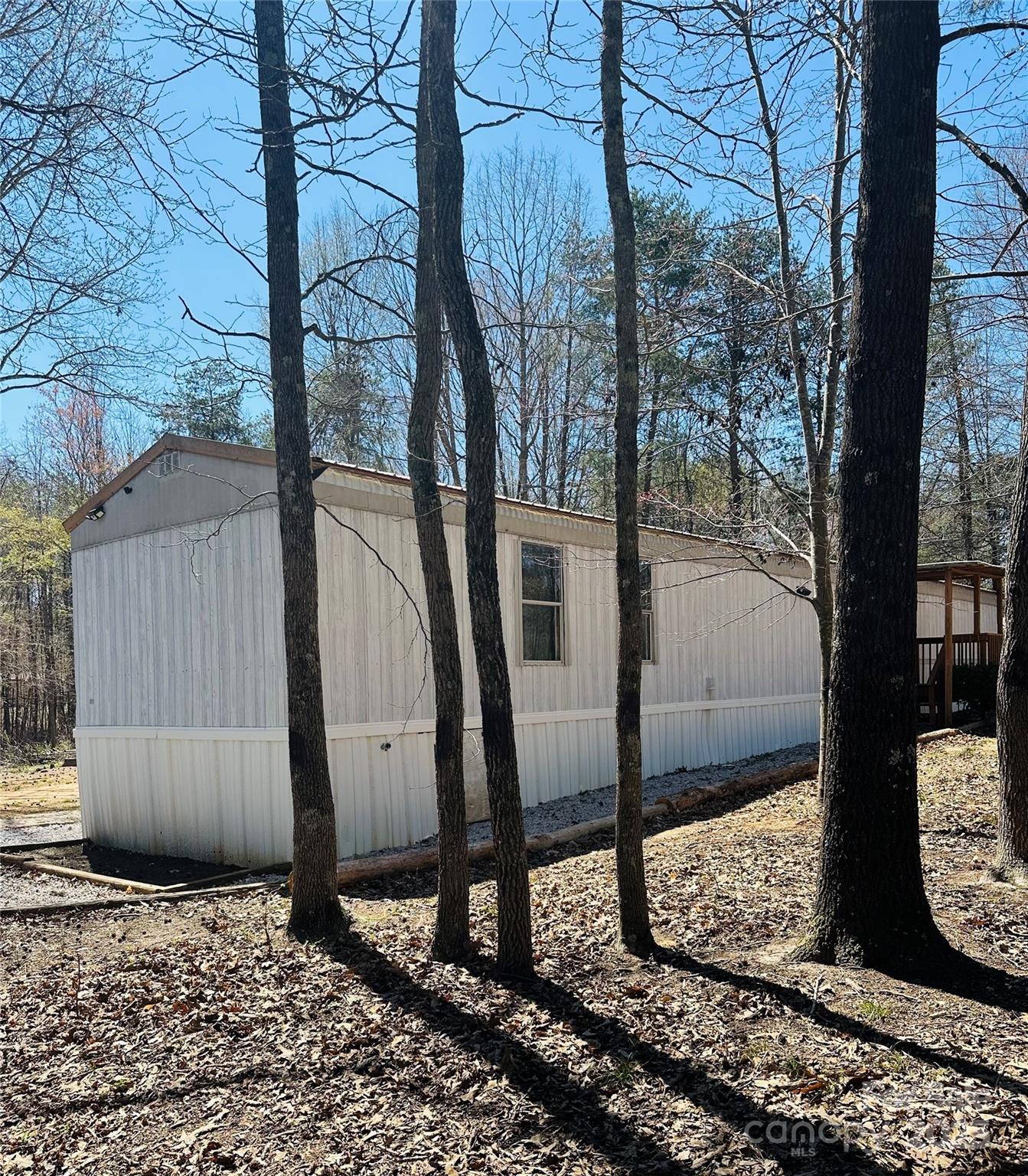 Bowling Green Estates - Residential