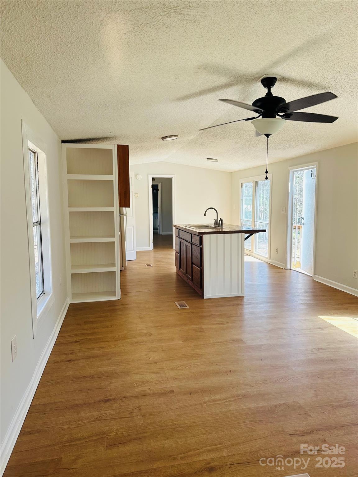 Bowling Green Estates - Residential