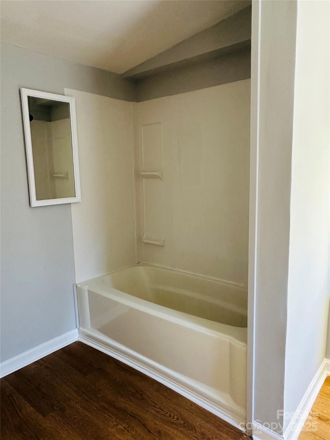 Bowling Green Estates - Residential