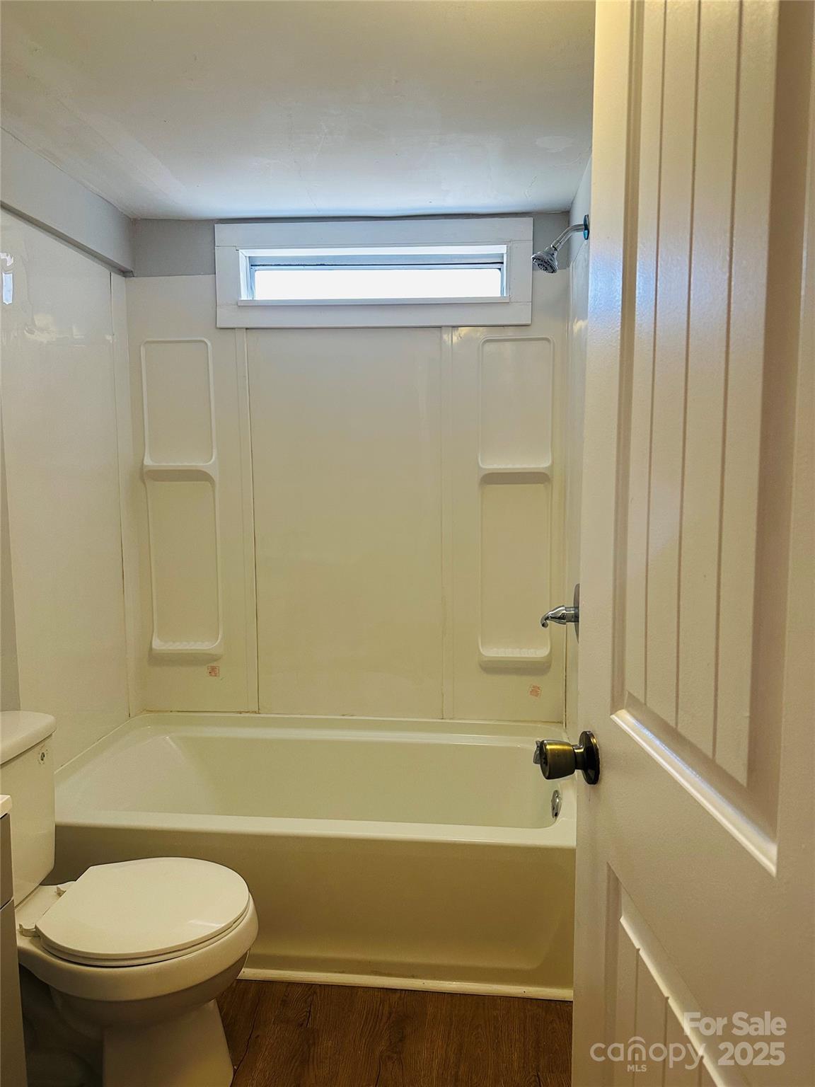 Bowling Green Estates - Residential