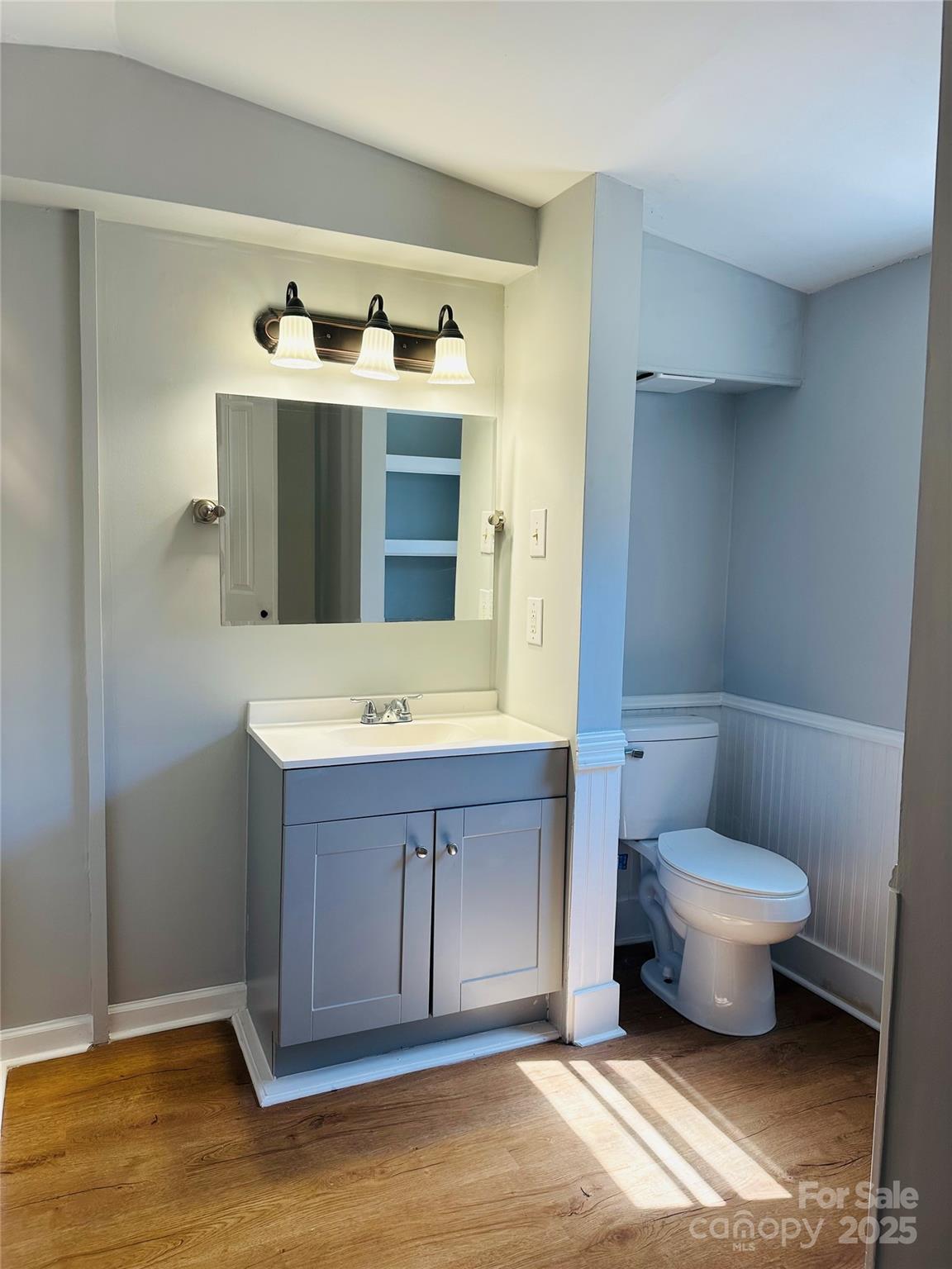 Bowling Green Estates - Residential