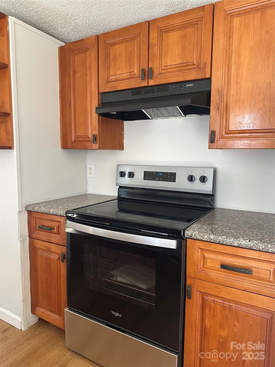 Bowling Green Estates - Residential