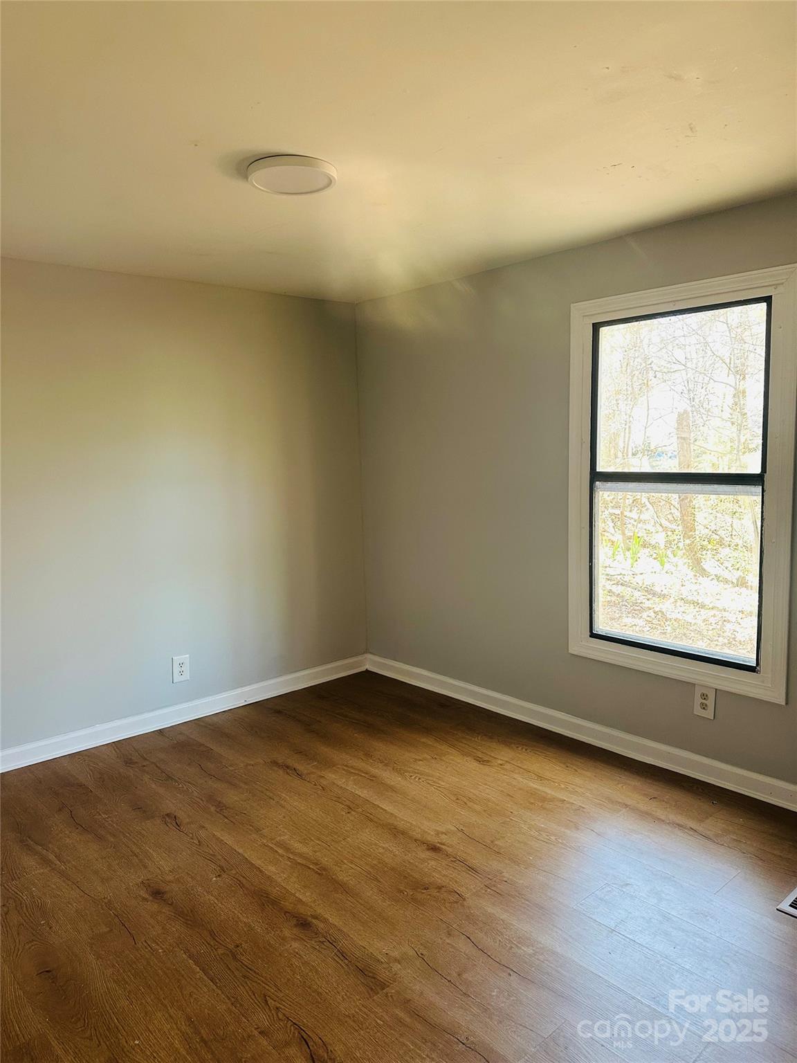 Bowling Green Estates - Residential