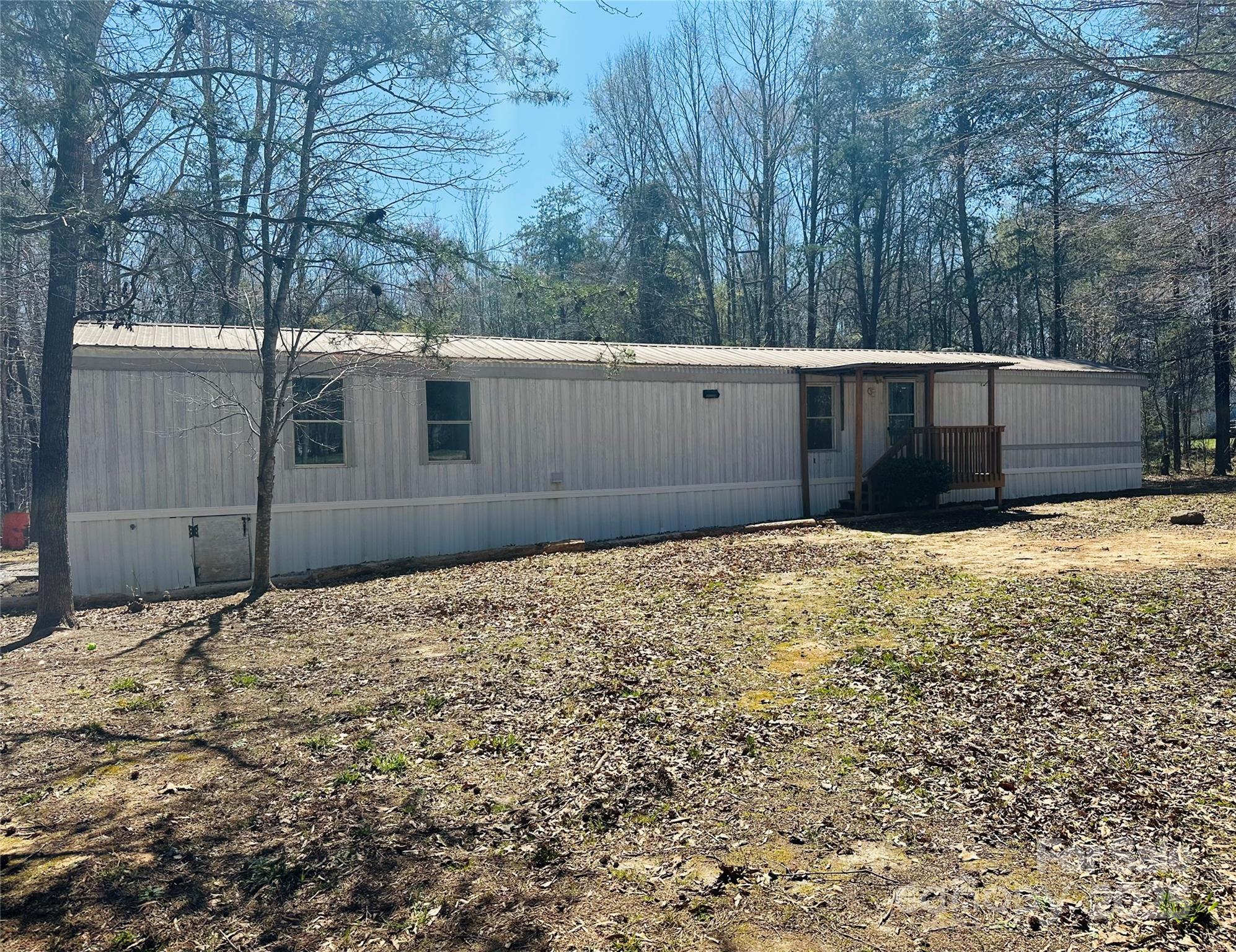 Bowling Green Estates - Residential