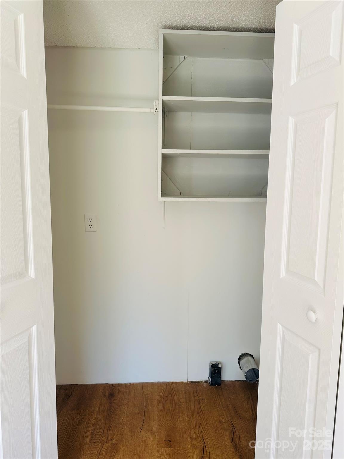 Bowling Green Estates - Residential