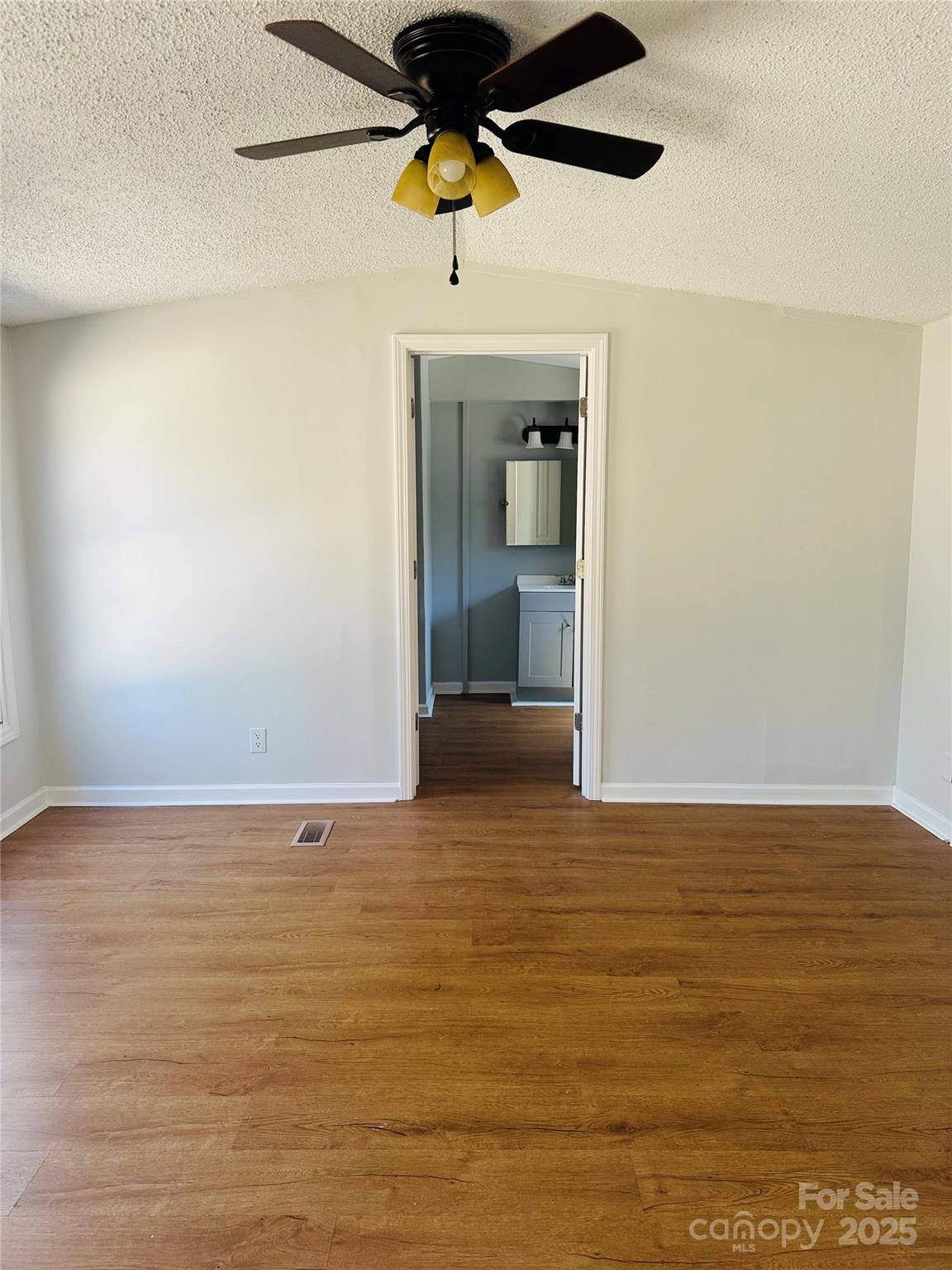 Bowling Green Estates - Residential