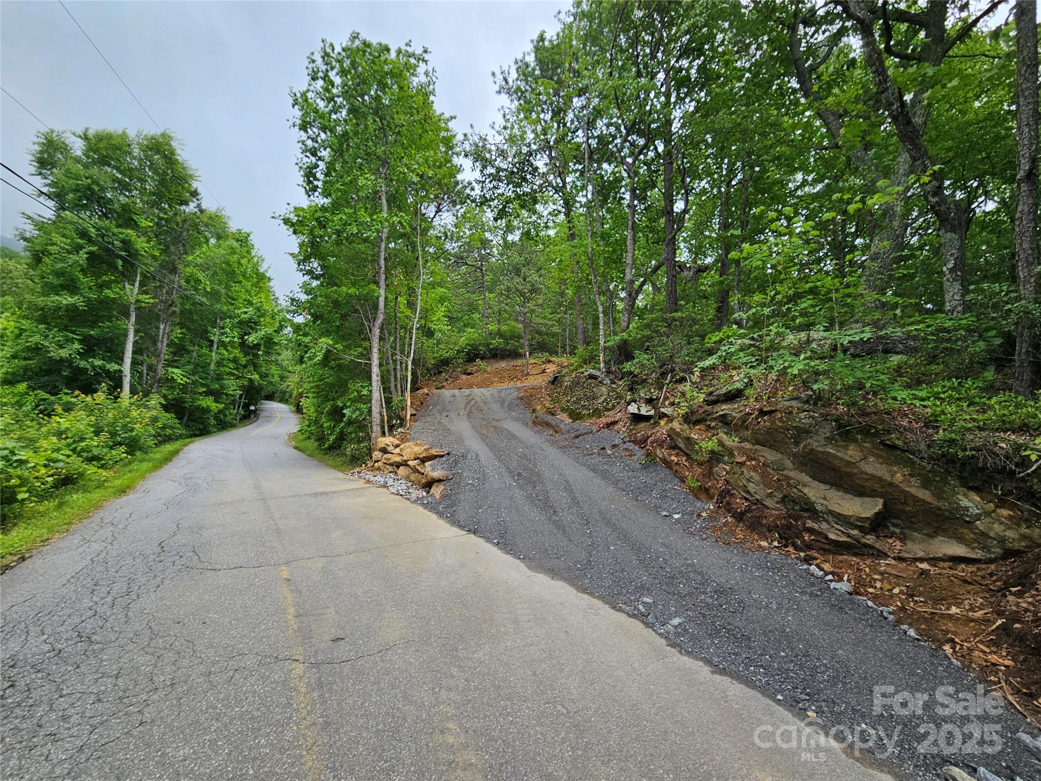 00 Laurel Ridge Road