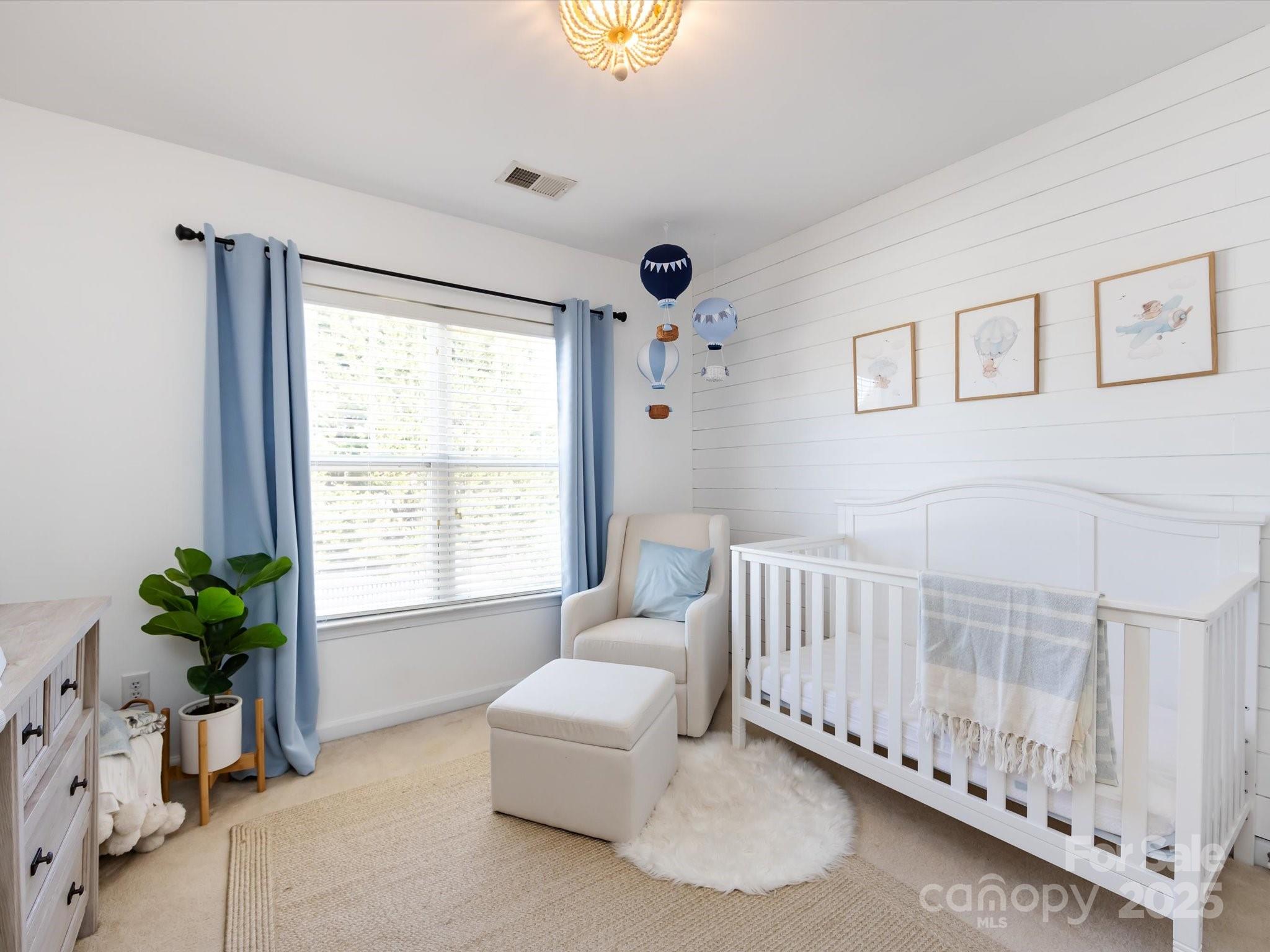 Ridge Pointe - Residential