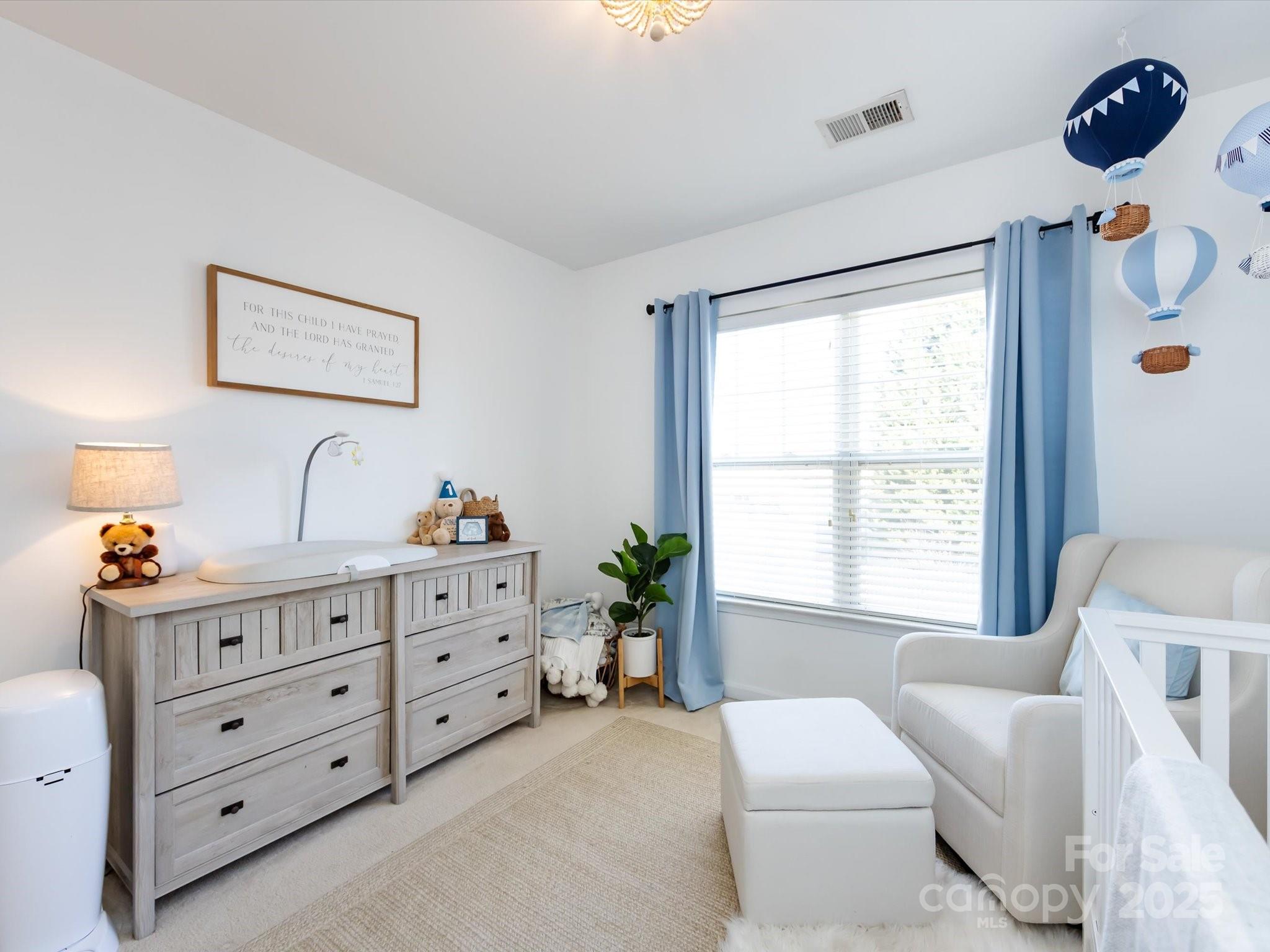 Ridge Pointe - Residential