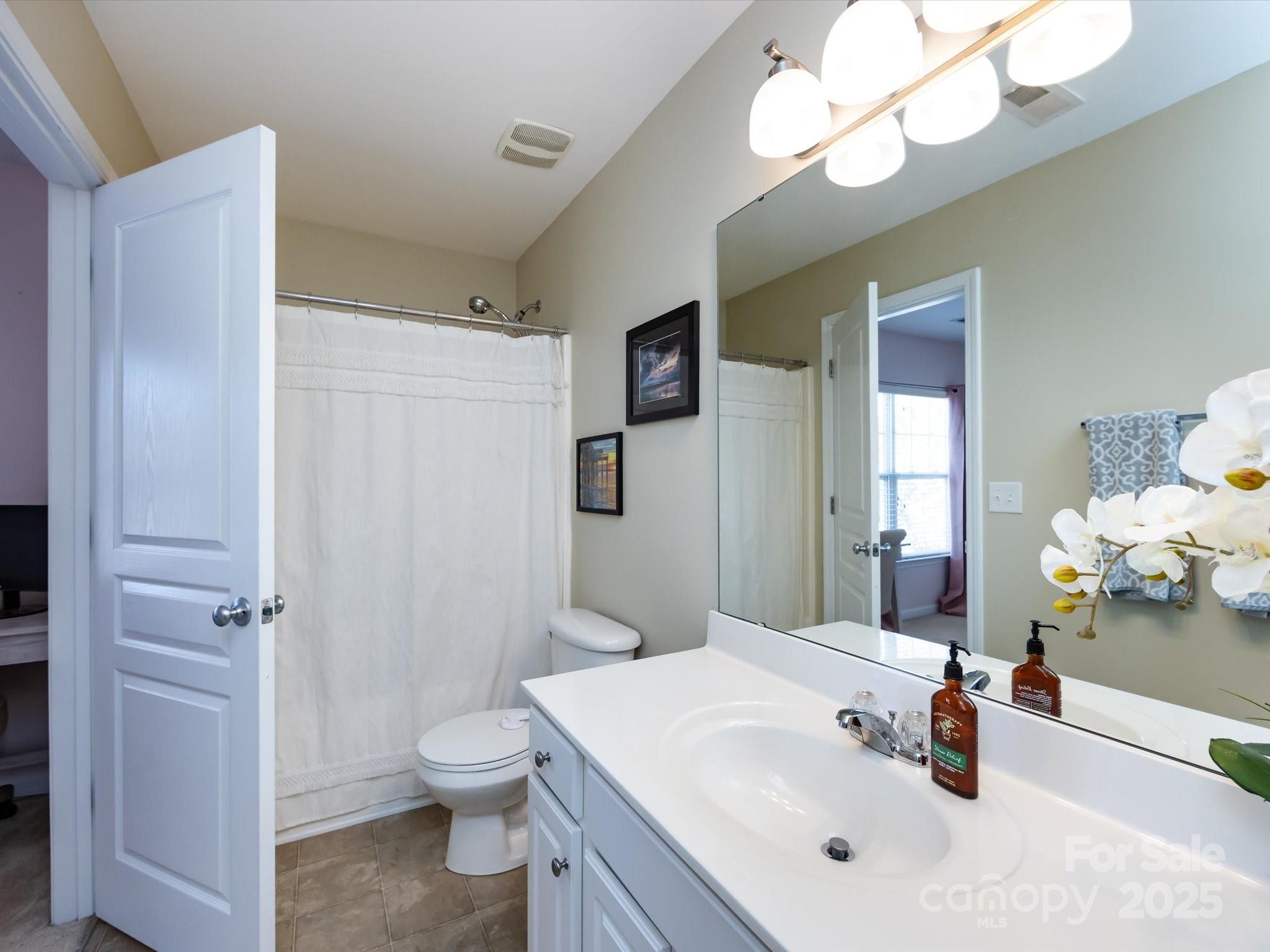 Ridge Pointe - Residential