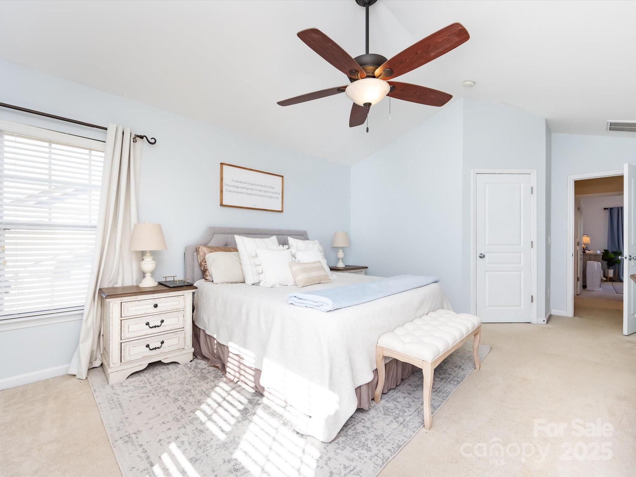 Ridge Pointe - Residential