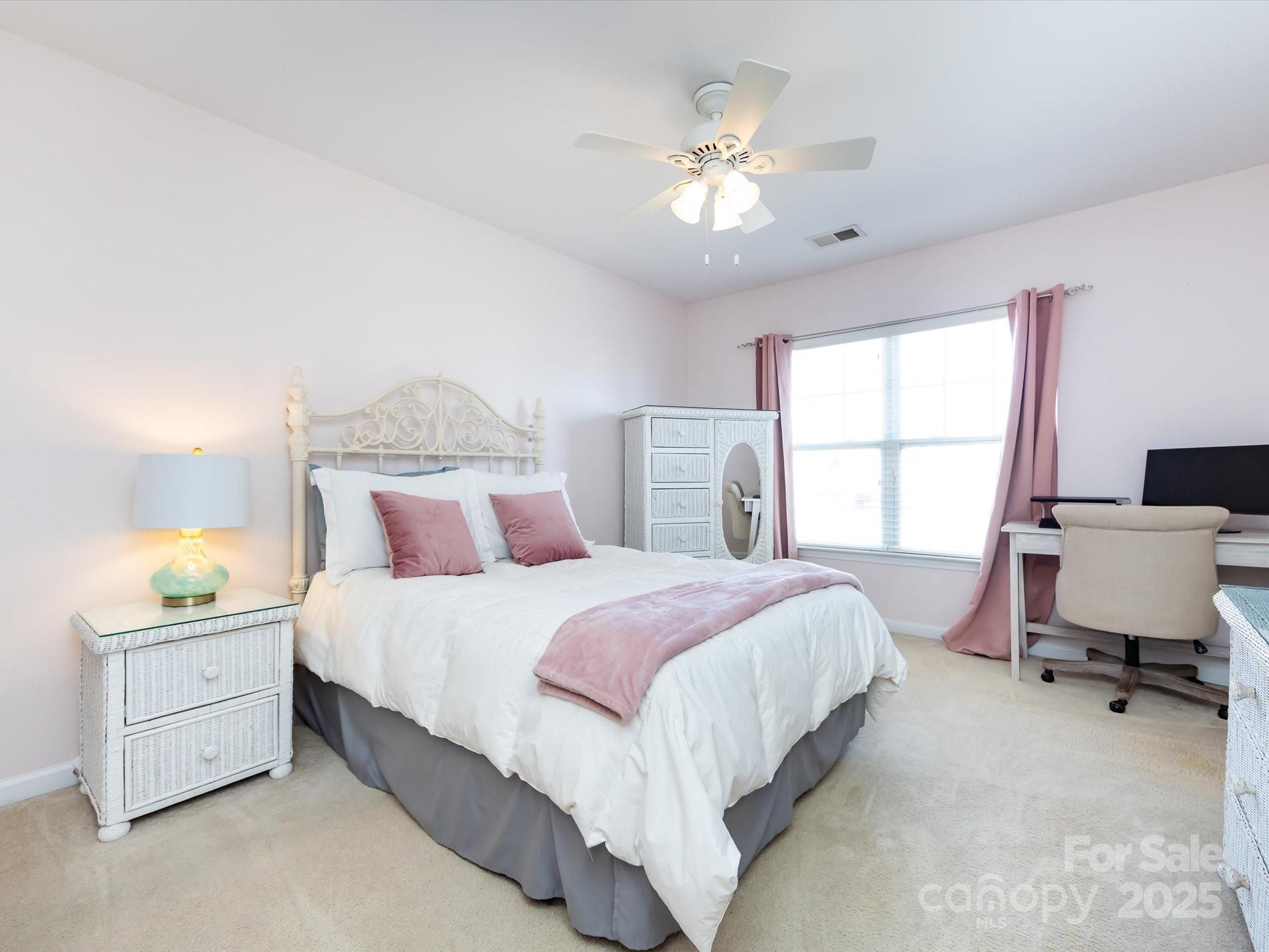 Ridge Pointe - Residential