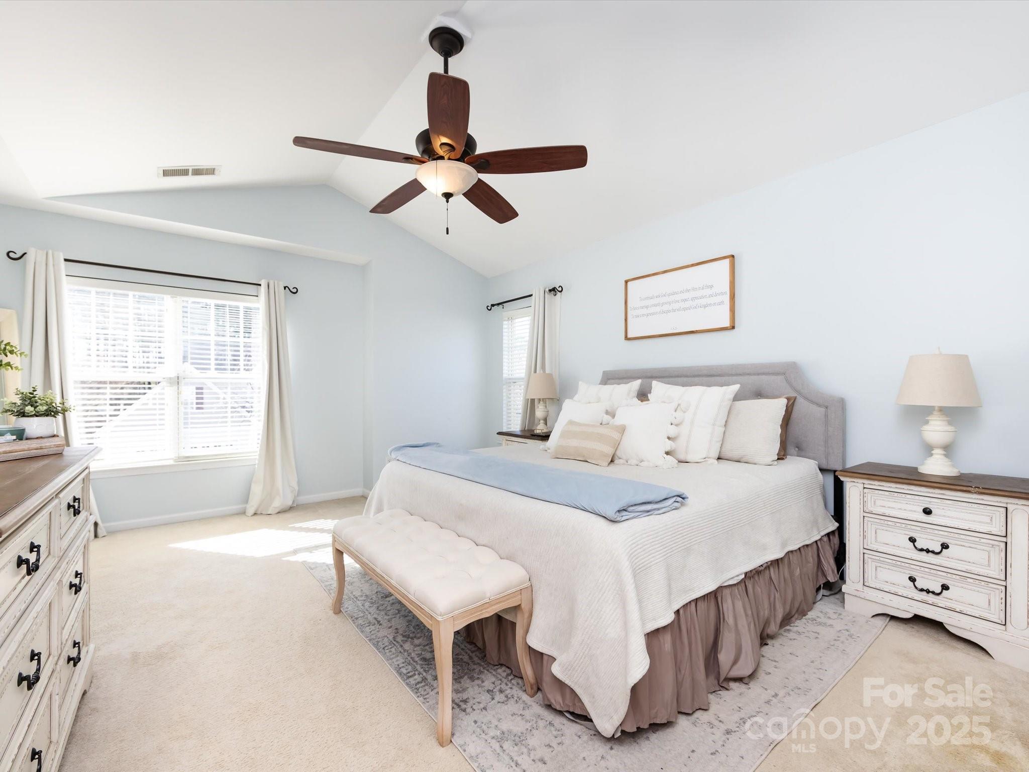 Ridge Pointe - Residential