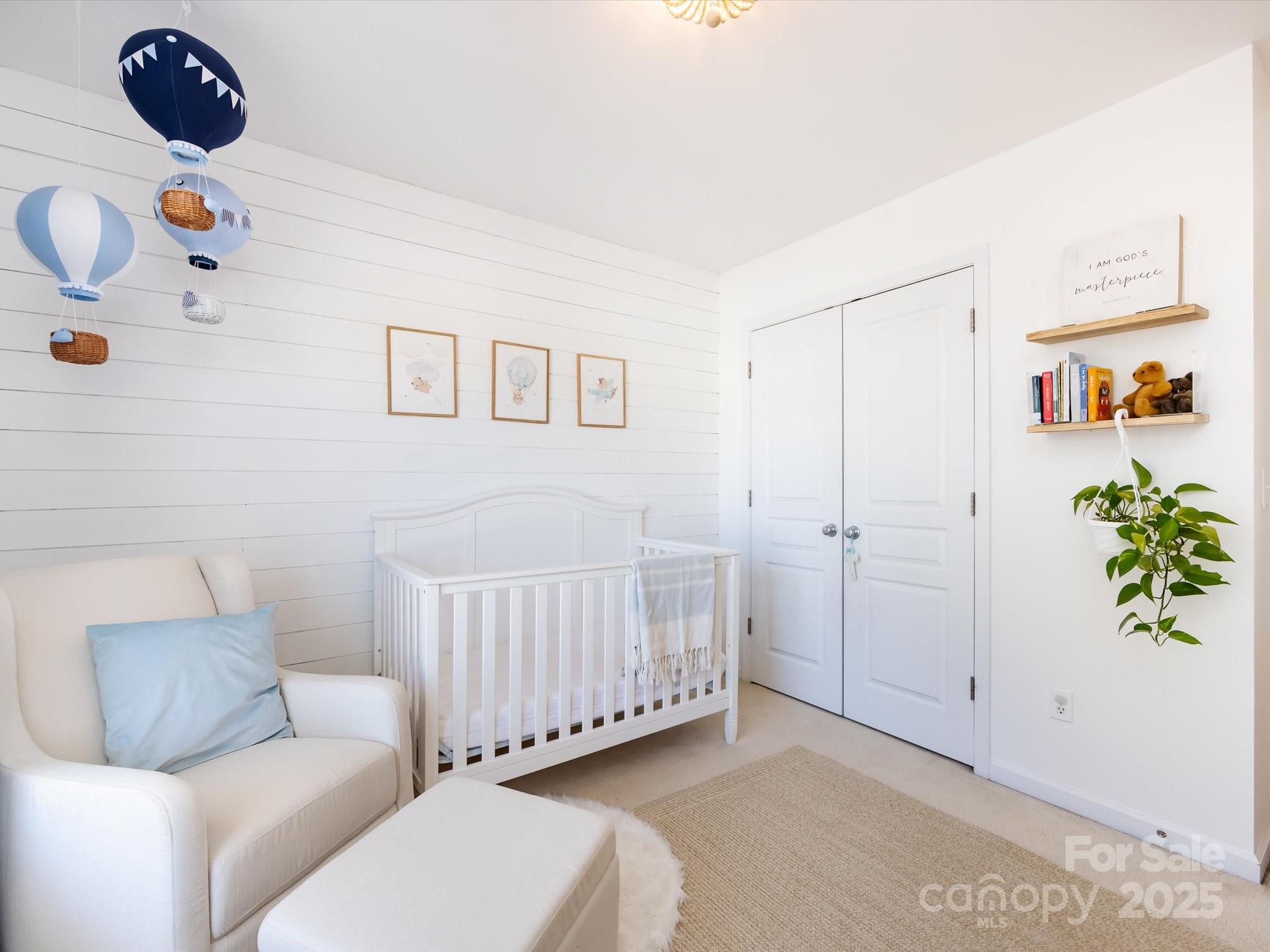 Ridge Pointe - Residential